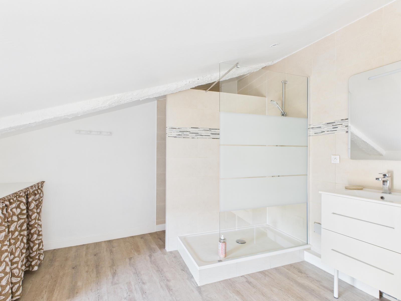 Image_, Maison, Valréas, ref :1719
