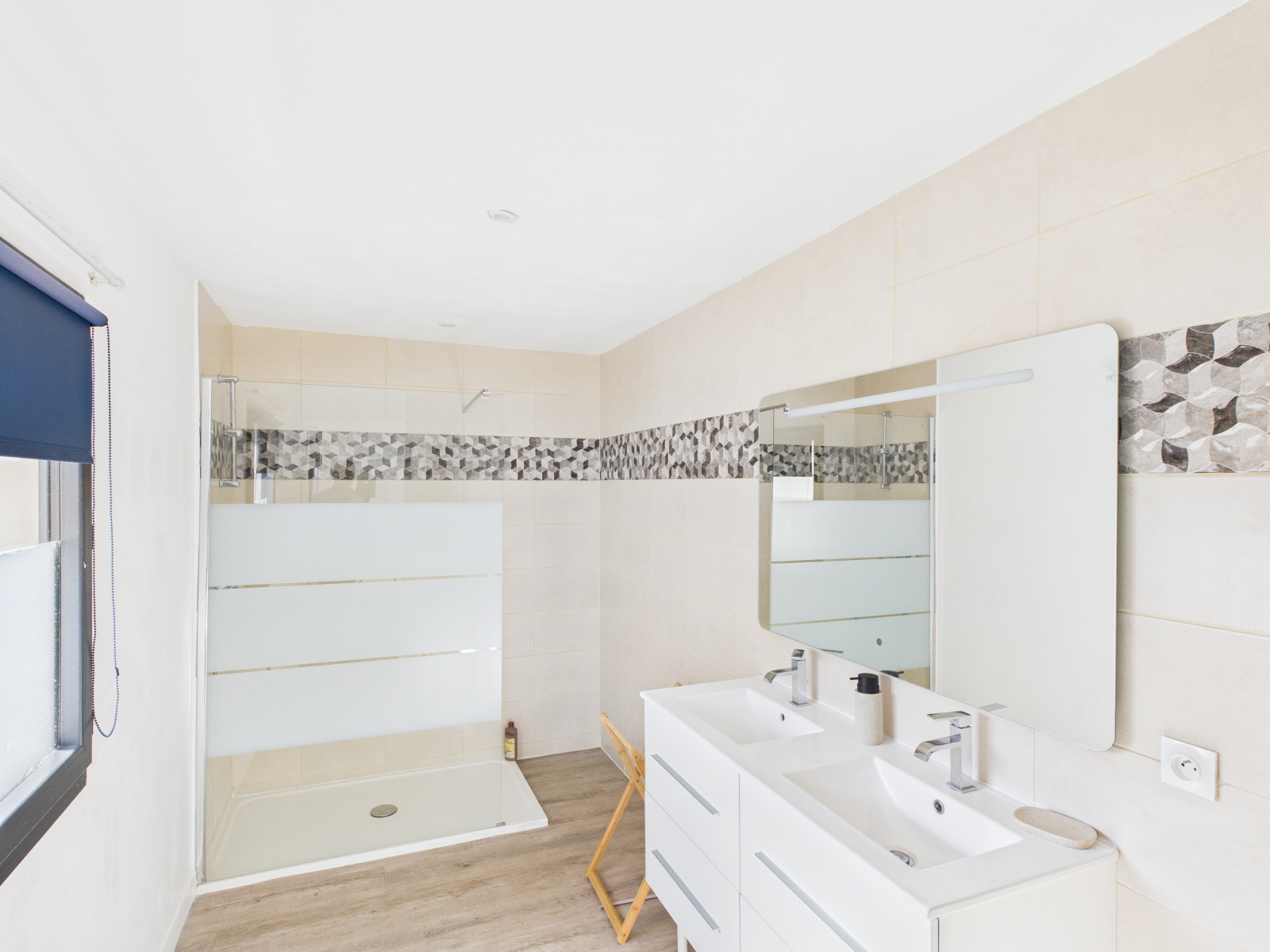 Image_, Maison, Valréas, ref :1719