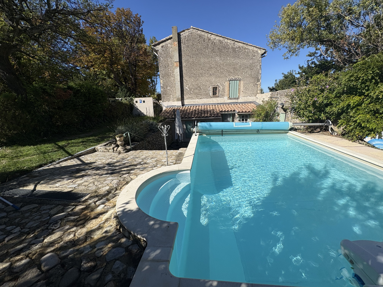 Image_, Appartement, Montbrison-sur-Lez, ref :1721