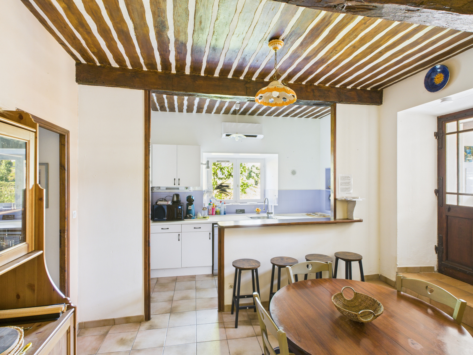 Image_, Appartement, Montbrison-sur-Lez, ref :1721