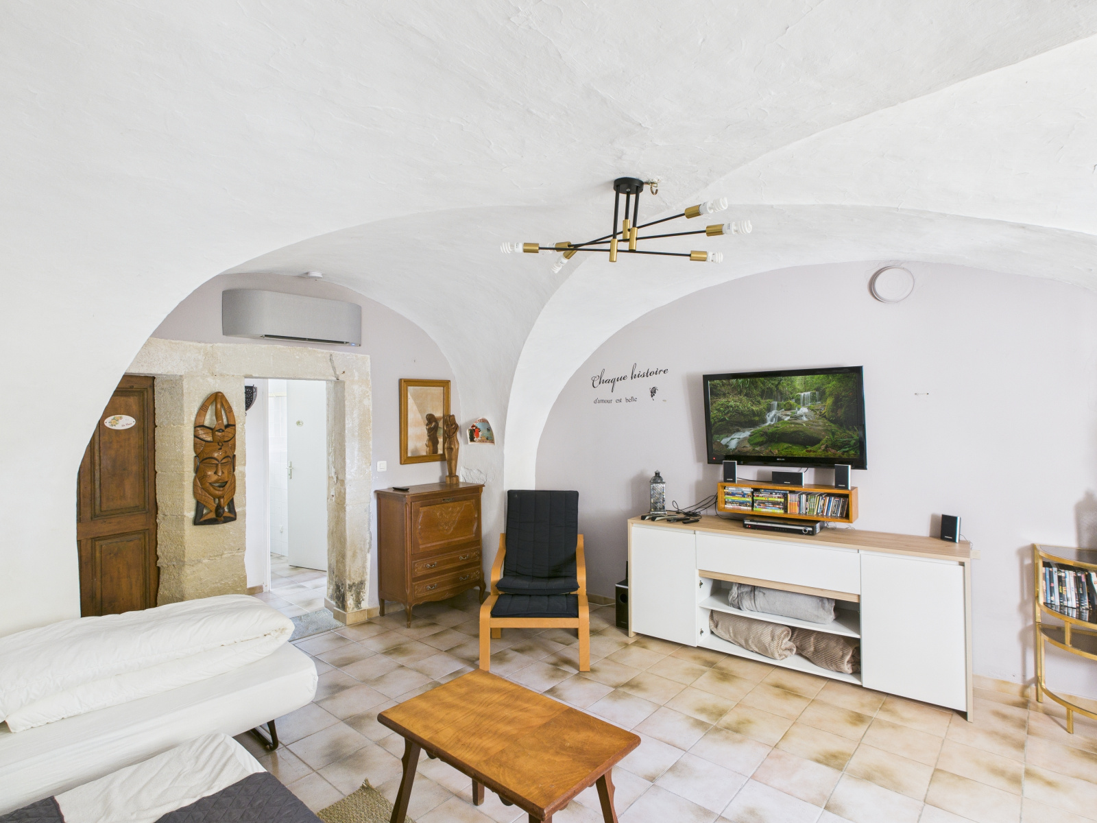 Image_, Appartement, Montbrison-sur-Lez, ref :1721