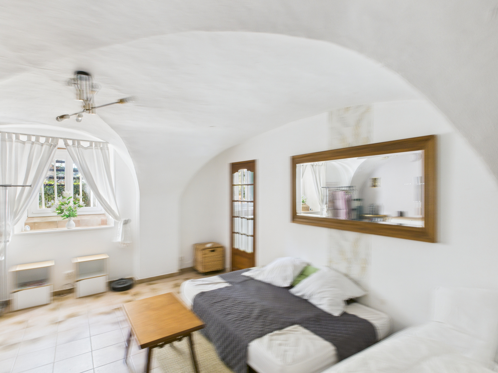 Image_, Appartement, Montbrison-sur-Lez, ref :1721