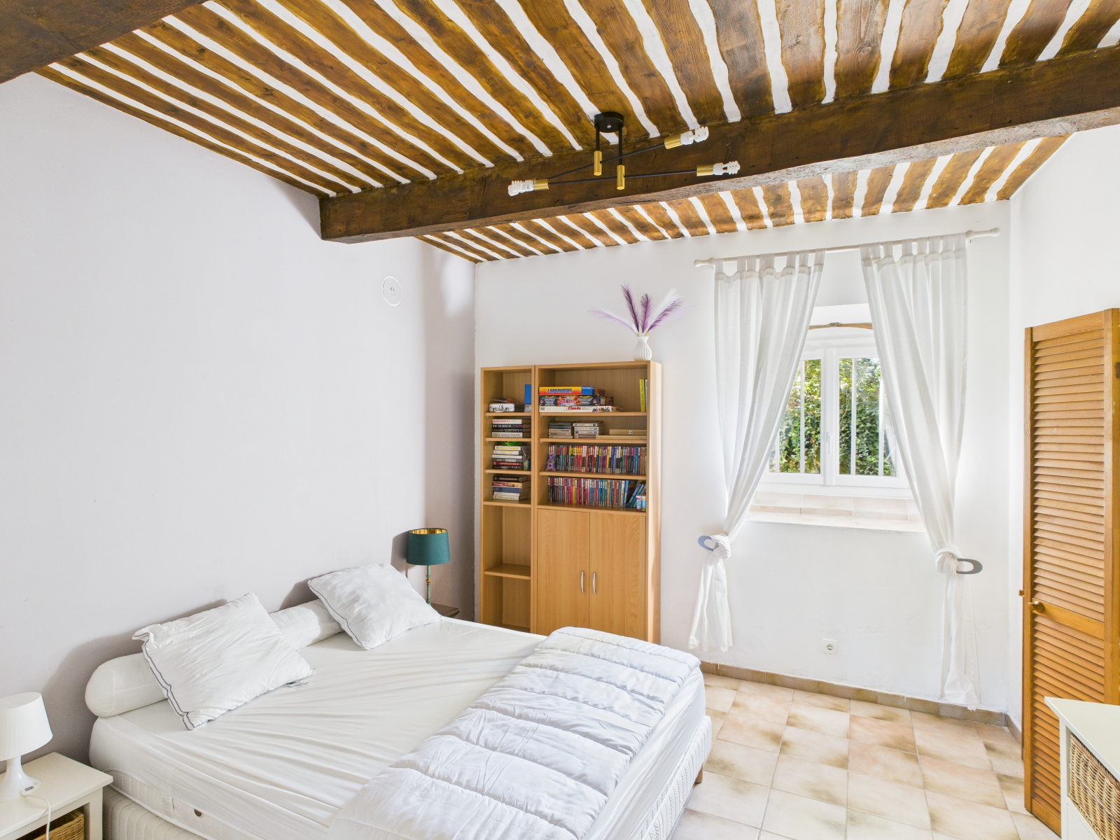 Image_, Appartement, Montbrison-sur-Lez, ref :1721