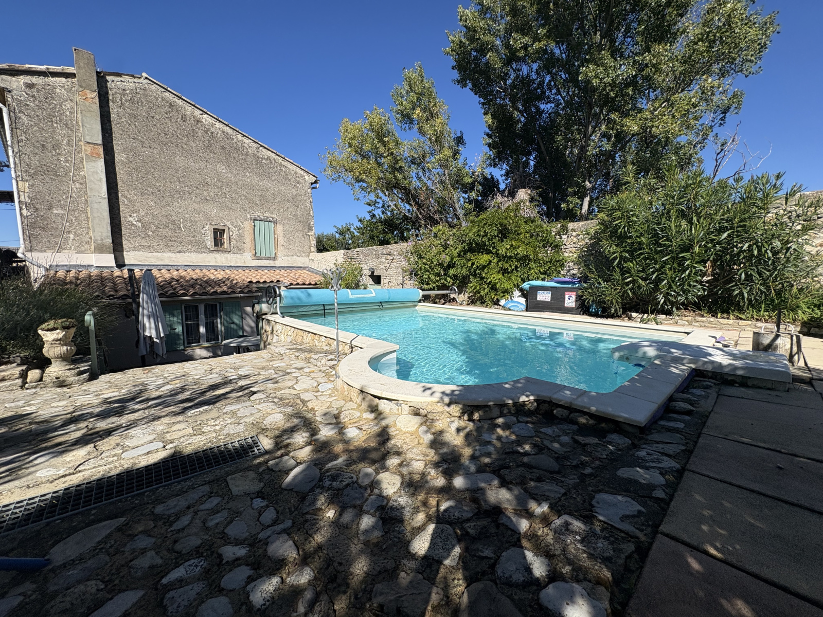Image_, Appartement, Montbrison-sur-Lez, ref :1721
