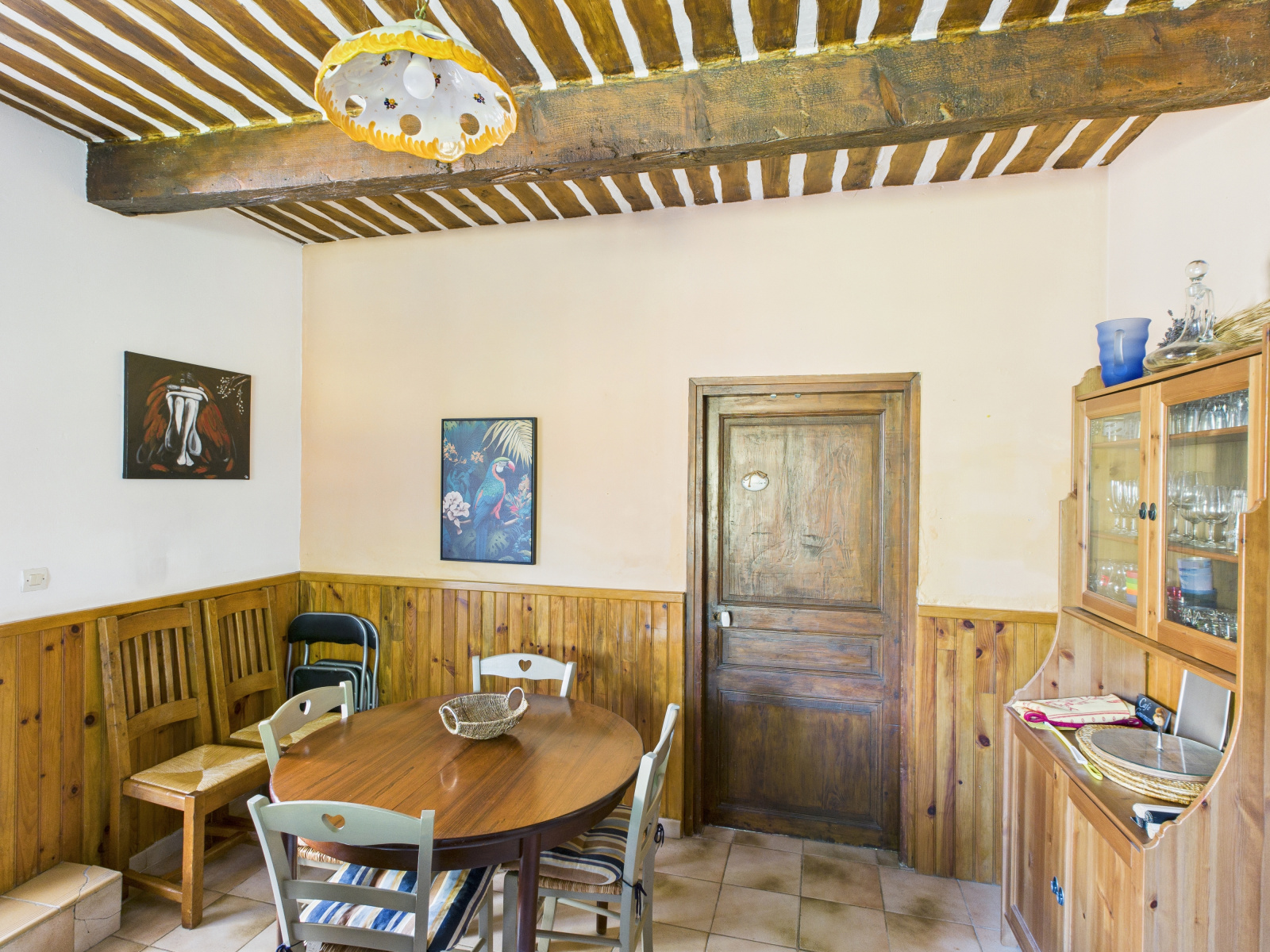 Image_, Appartement, Montbrison-sur-Lez, ref :1721