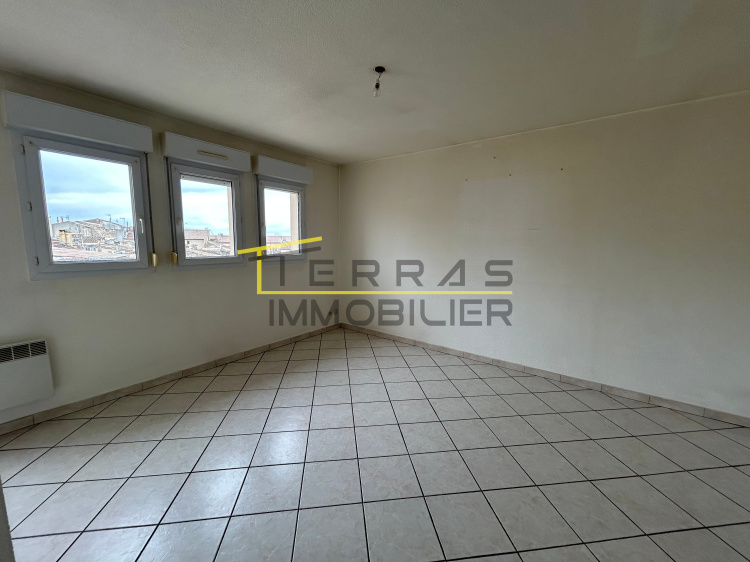 biens/1/254dd18171248332cb2569584cdf6801/photo_d1c716c8b754f225a4c61c401efa8a75.jpg