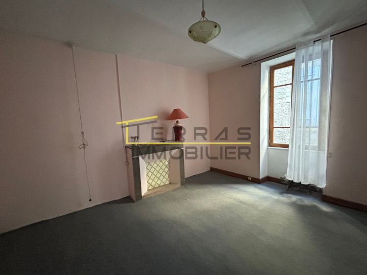 biens/1/7af0fa18fb4130c1cbaa16f78d681e05/photo_a665ab727f4fb5bf8590fc64346a6dca.jpg