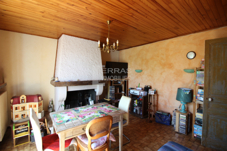 biens/1/92c1837578bfeff24015f494b057fea5/photo_82795b9fb18144de348e6c6a757e8369.jpg
