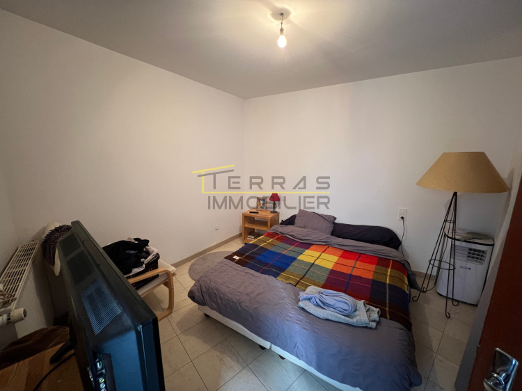 biens/1/f2a3ee83b0ac775de3ce9e9de55eed42/photo_8f7ba584d4041590b6196d57153875a2.jpg