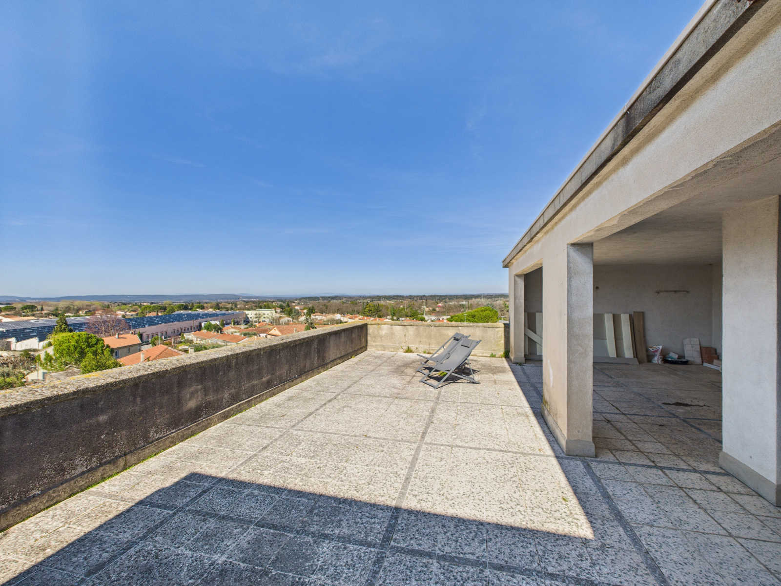 Image_, Appartement, Valréas, ref :1764