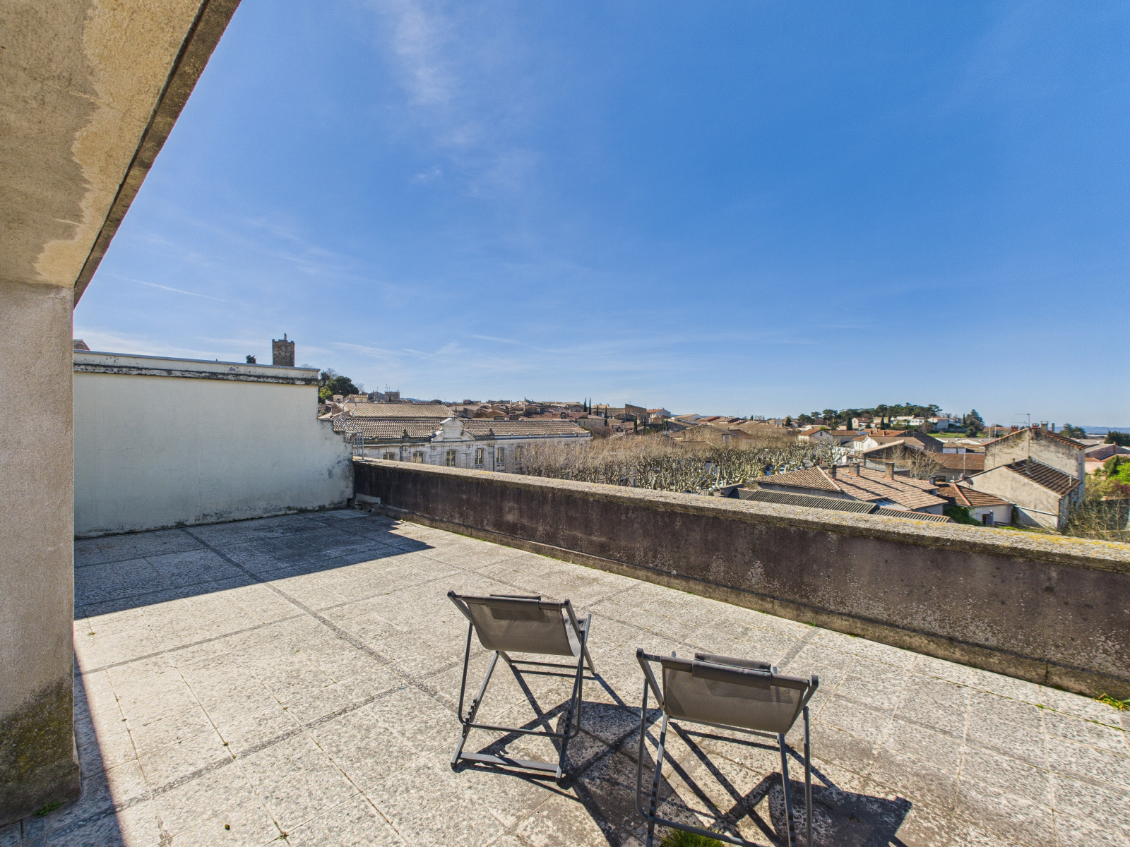 Image_, Appartement, Valréas, ref :1764