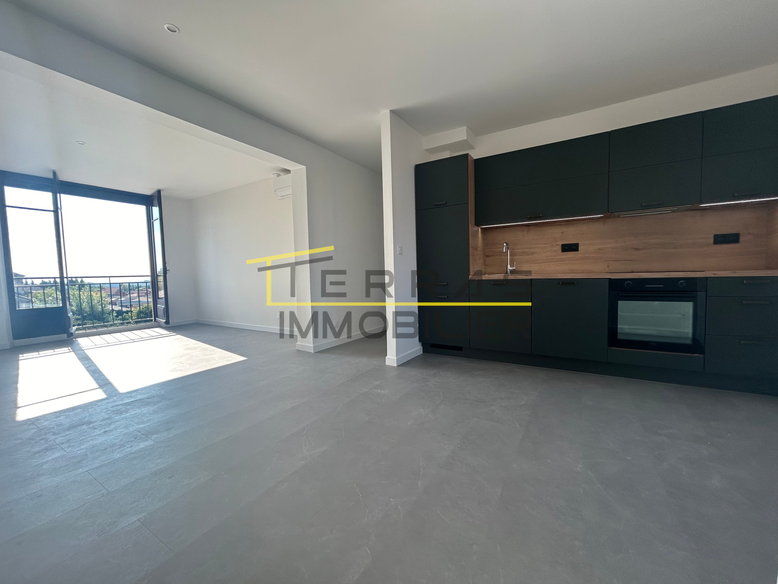 Image_, Appartement, Valréas, ref :1764