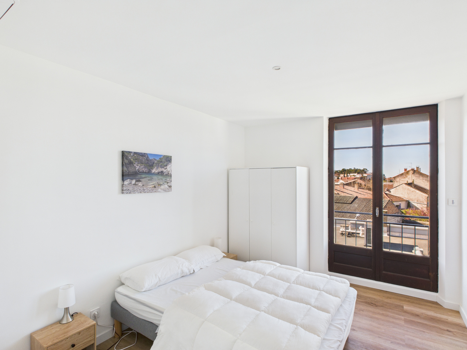 Image_, Appartement, Valréas, ref :1764