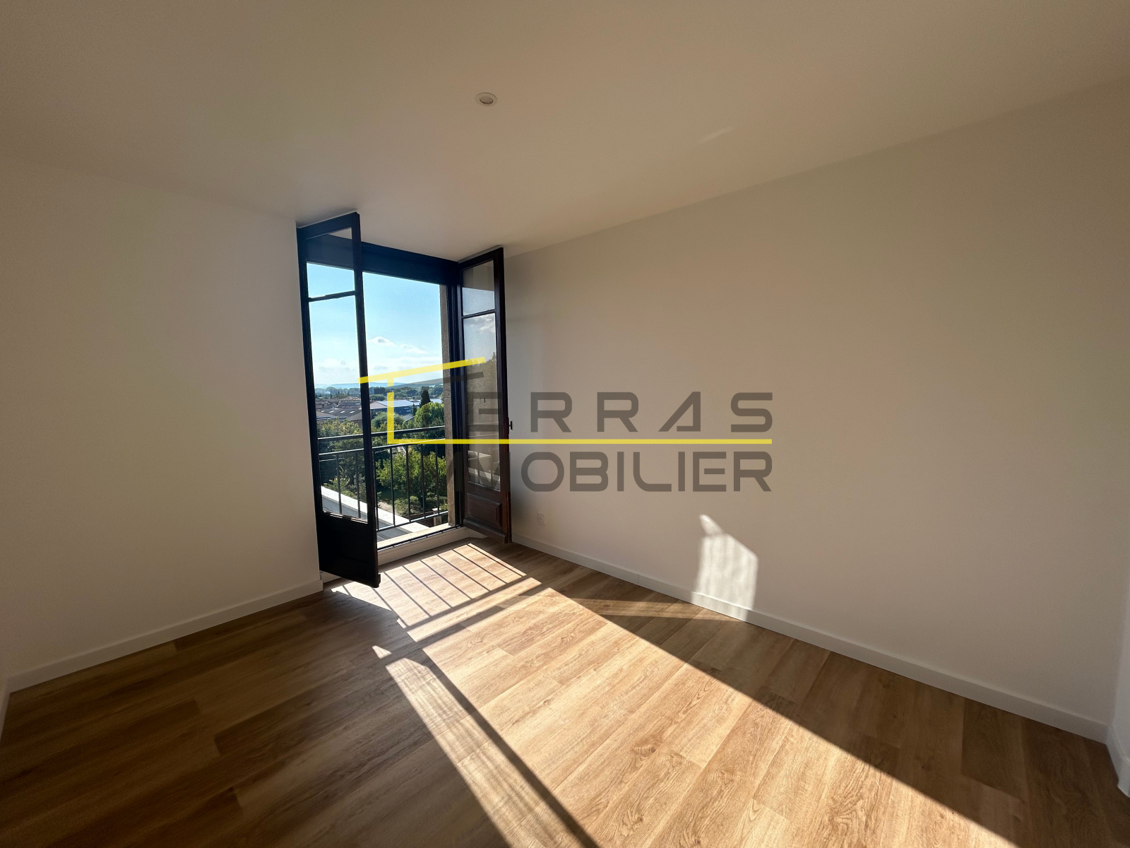 Image_, Appartement, Valréas, ref :1764