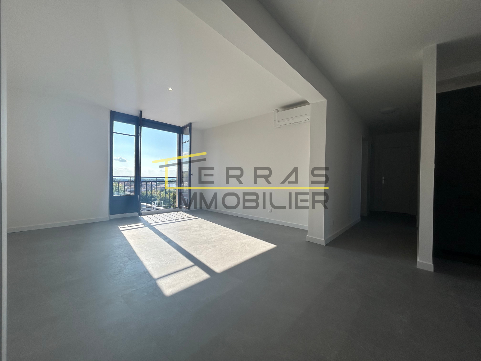 Image_, Appartement, Valréas, ref :1764