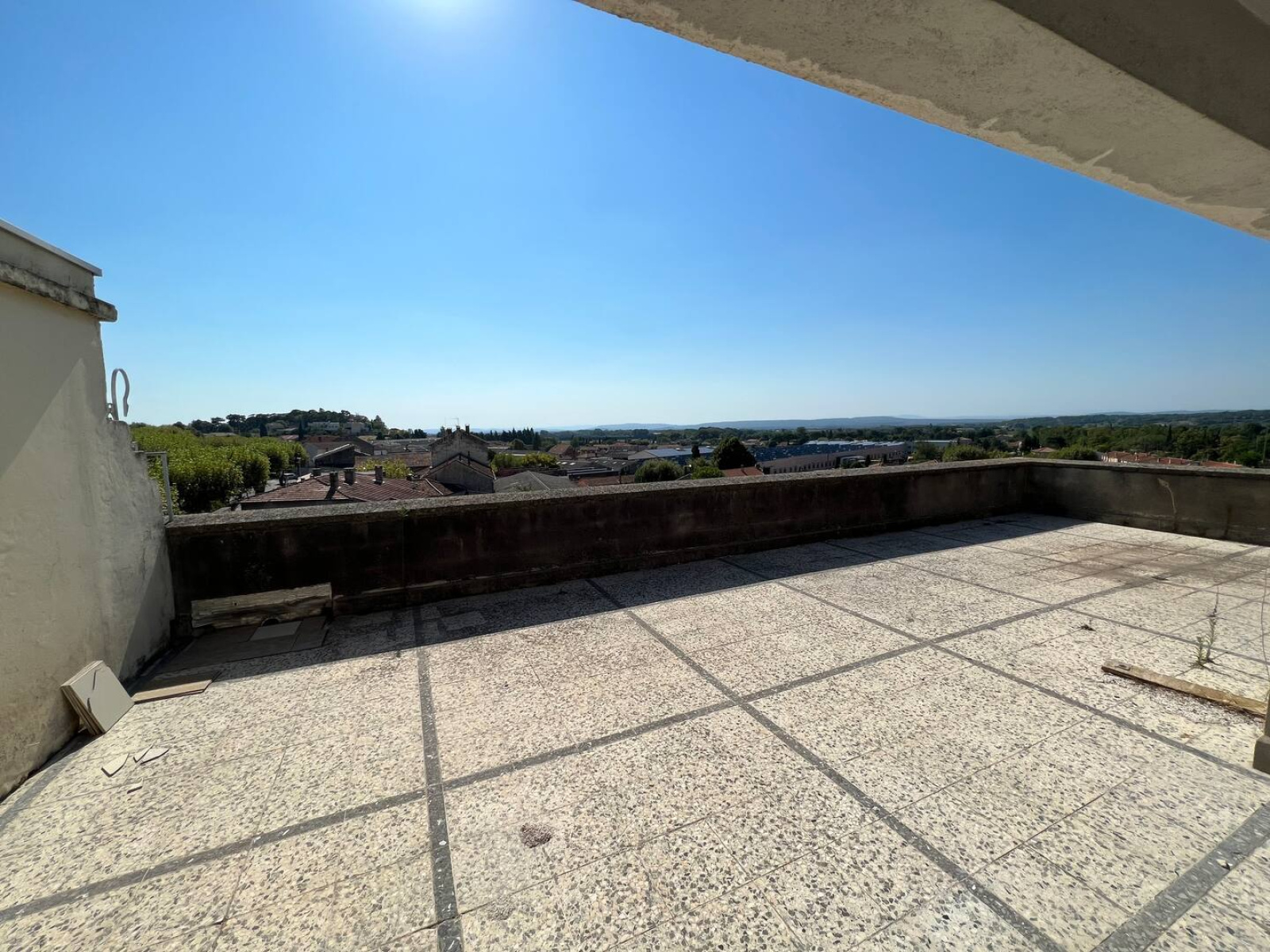 Image_, Appartement, Valréas, ref :1764