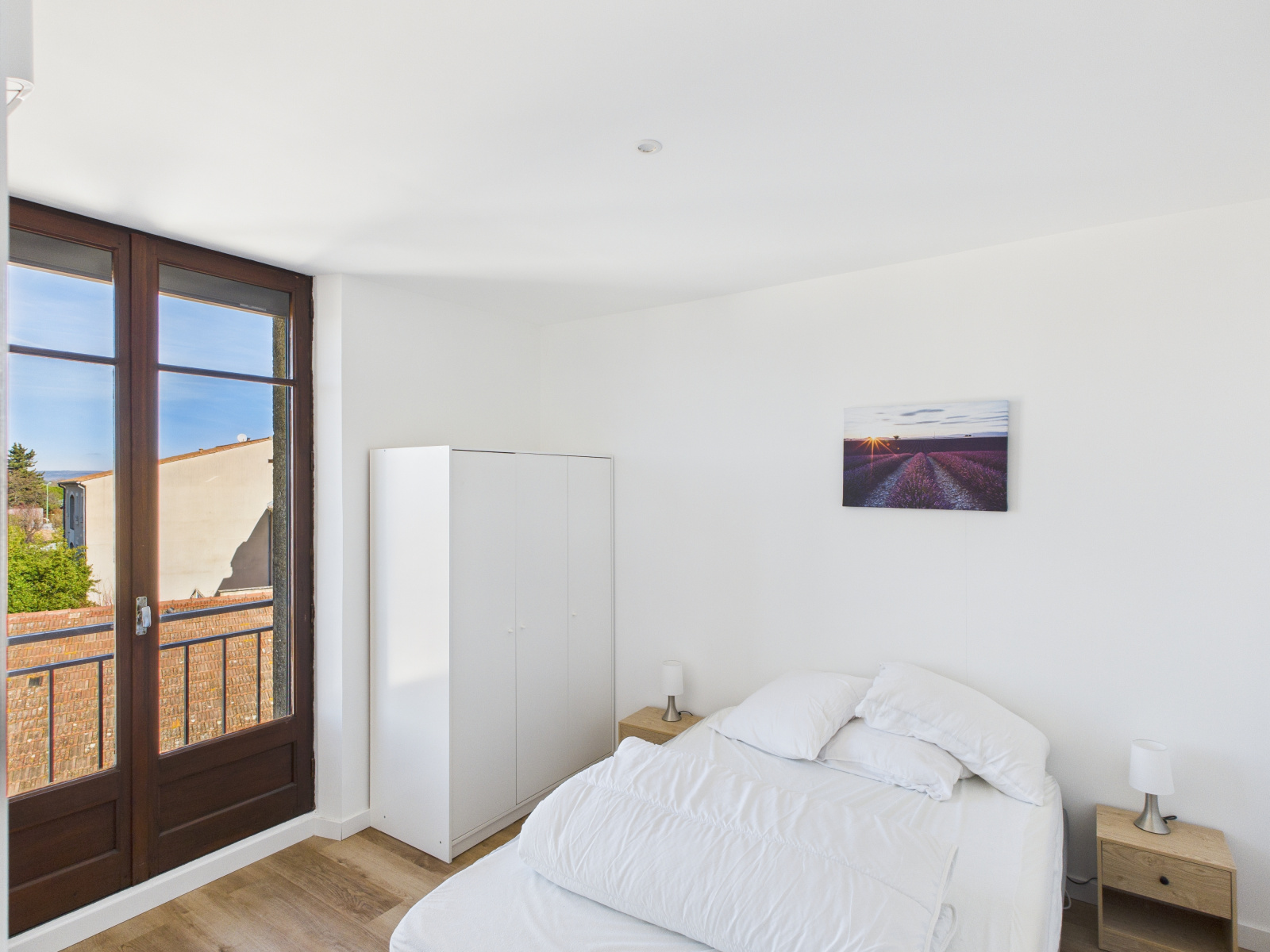 Image_, Appartement, Valréas, ref :1764