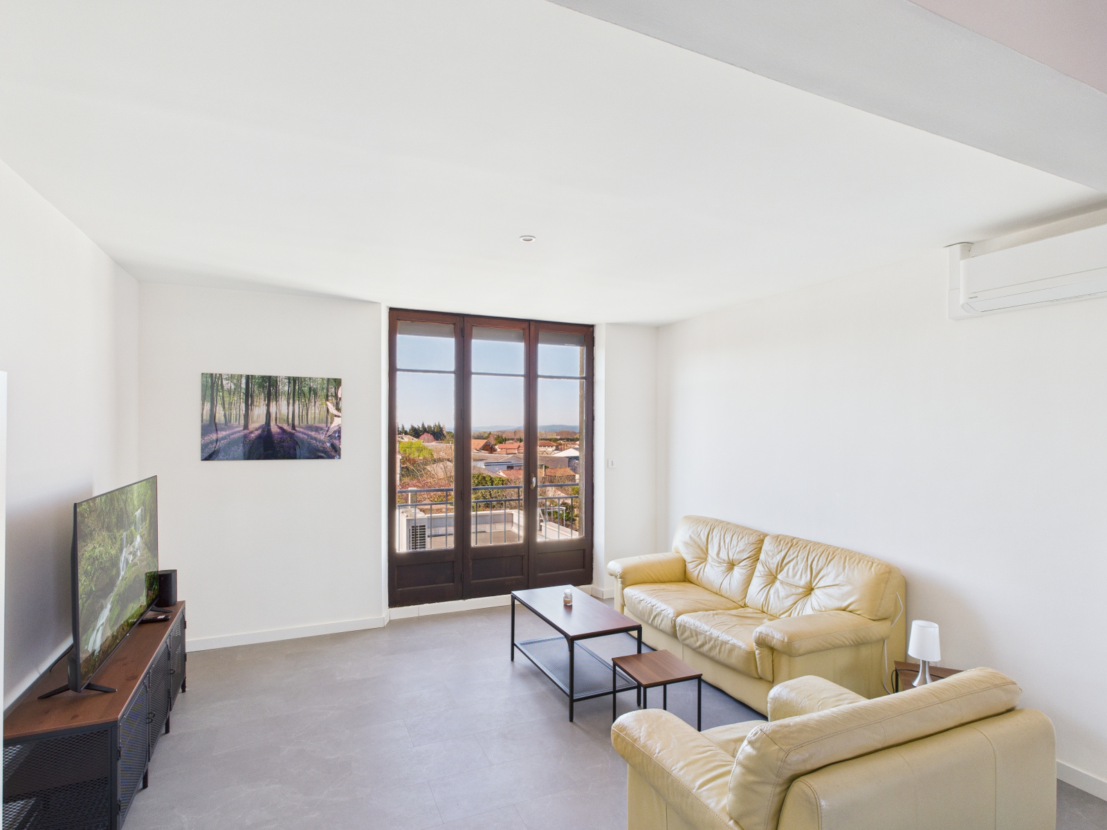 Image_, Appartement, Valréas, ref :1764