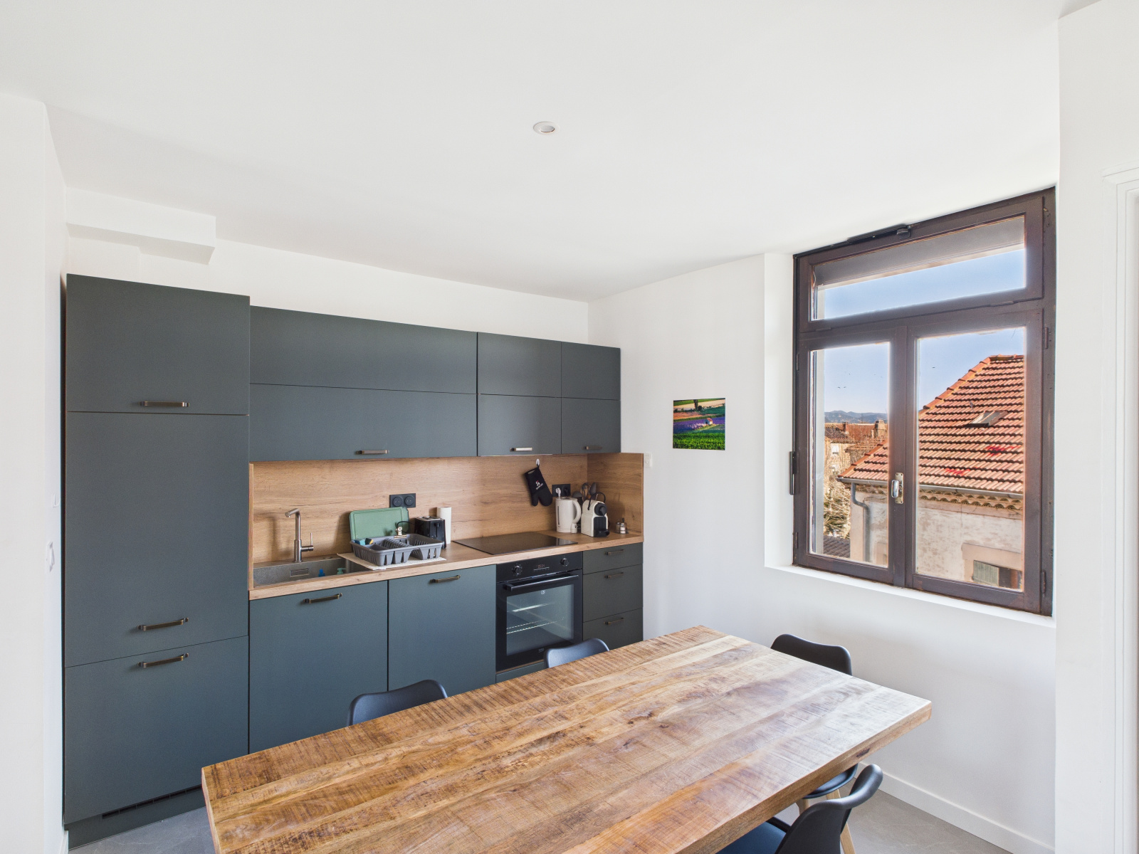 Image_, Appartement, Valréas, ref :1764