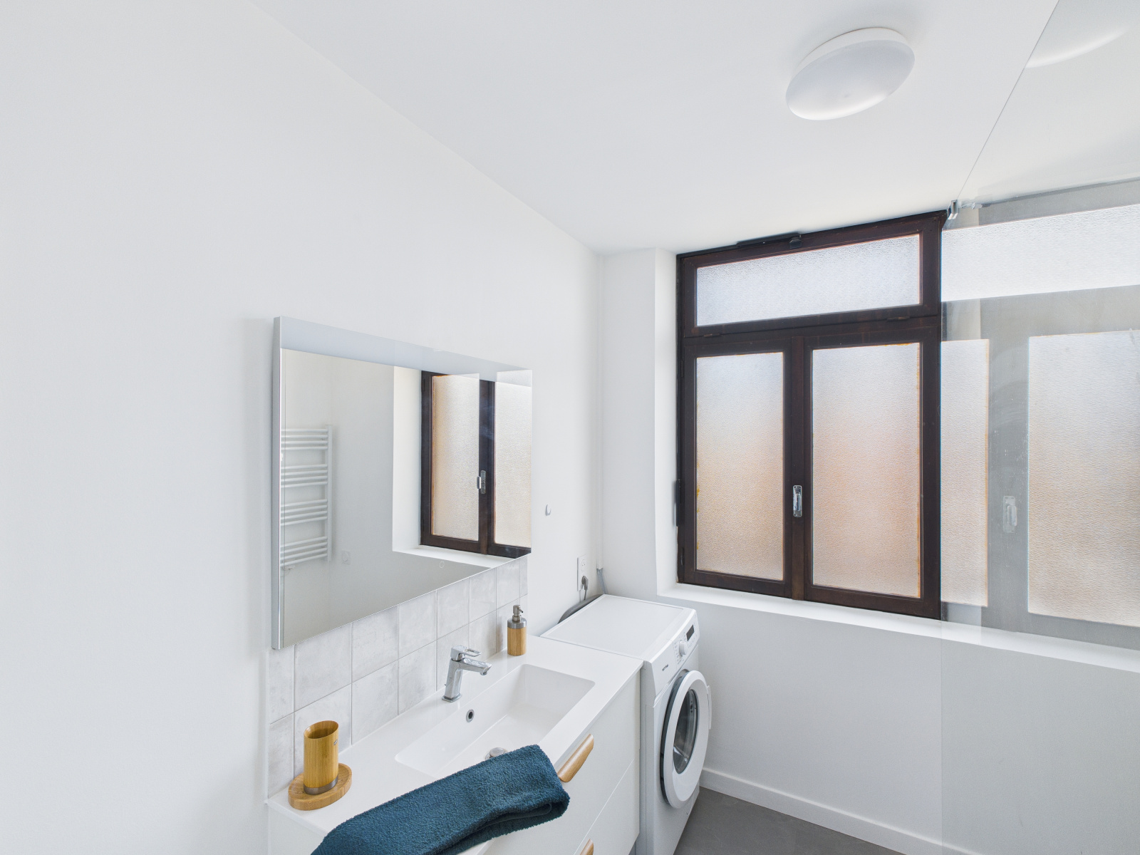 Image_, Appartement, Valréas, ref :1764