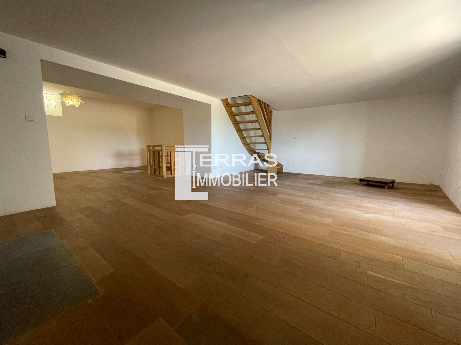 Image_, Maison, Grignan, ref :1497