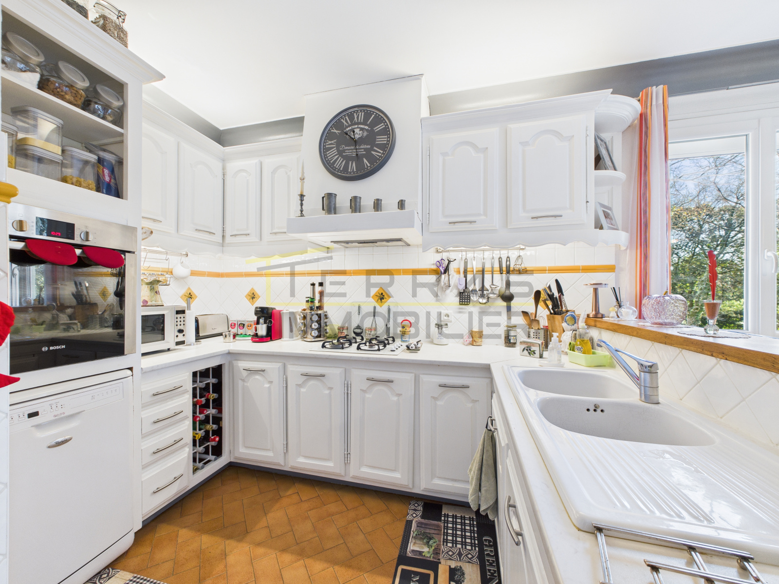 Image_, Maison, Grignan, ref :1750-1864