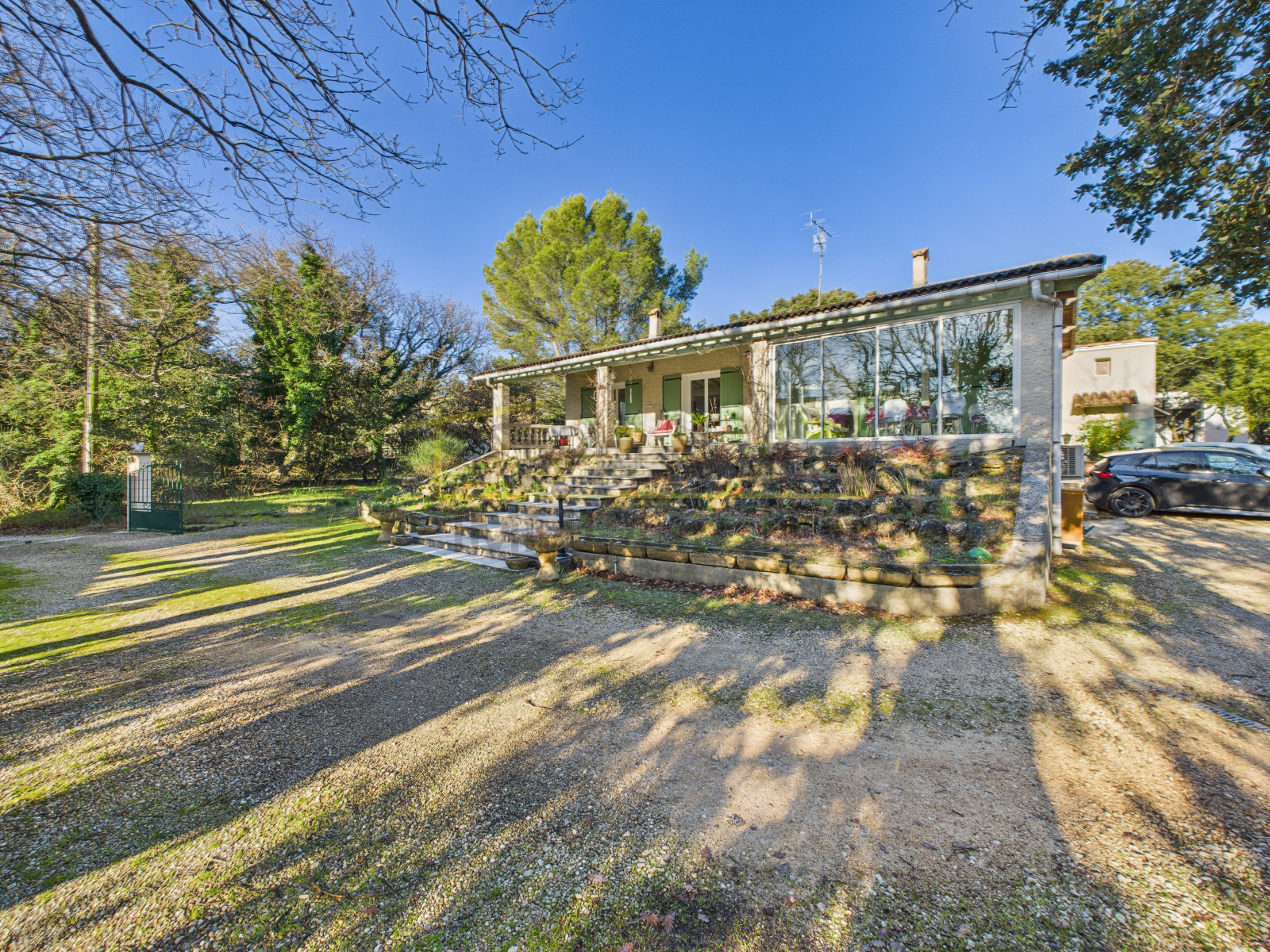 Image_, Maison, Grignan, ref :1750-1864