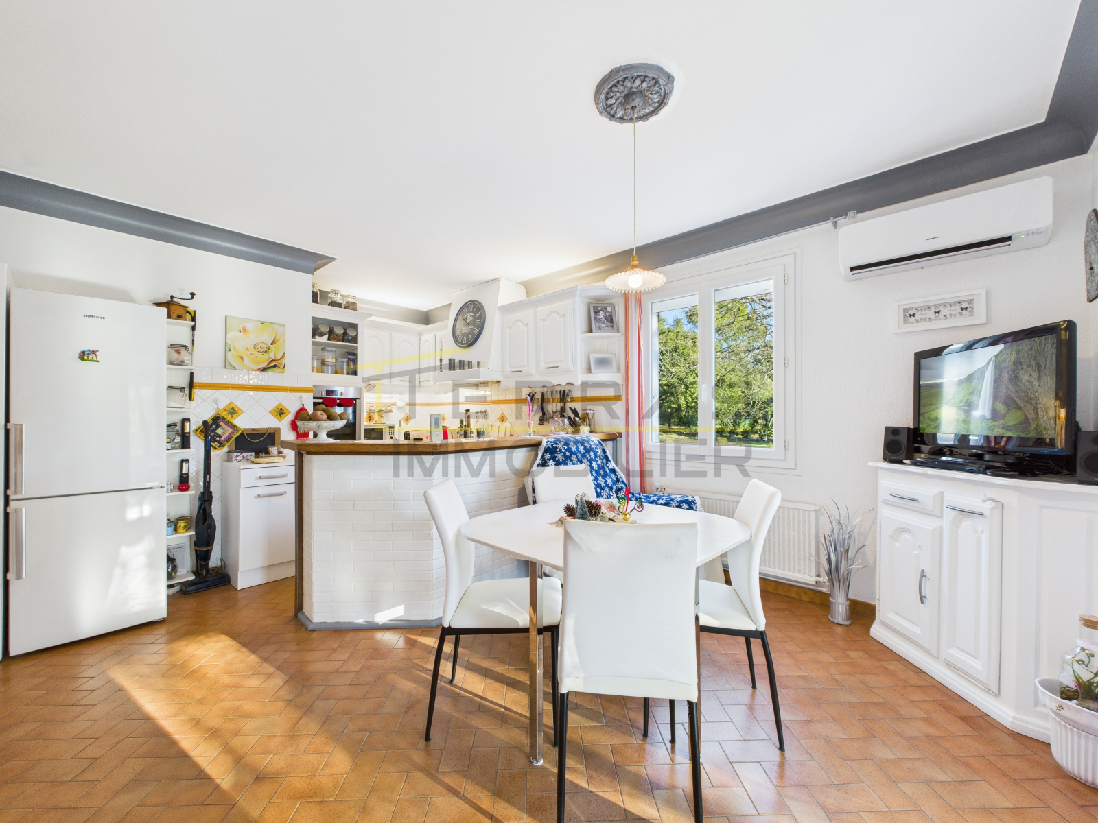 Image_, Maison, Grignan, ref :1750-1864