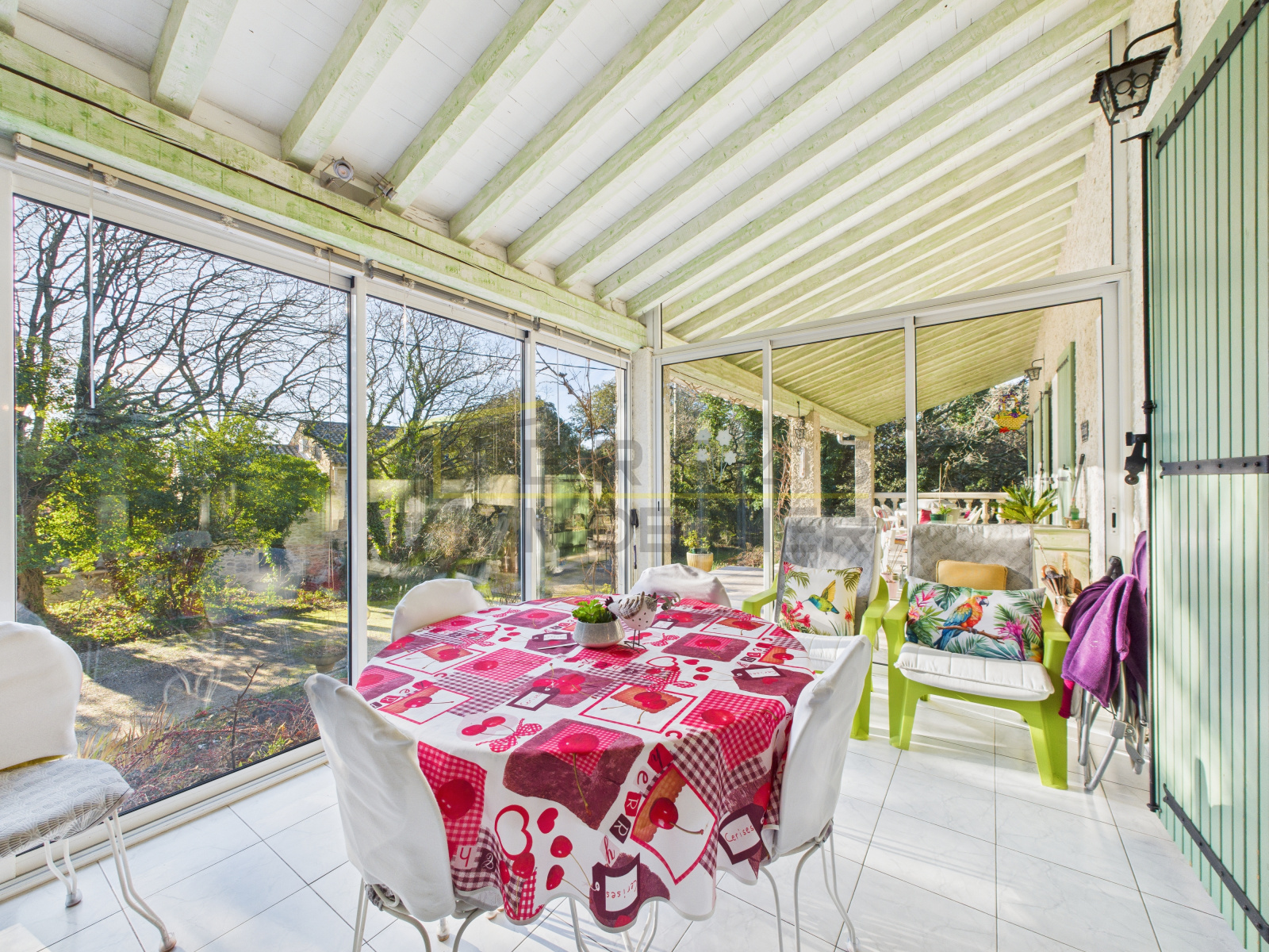 Image_, Maison, Grignan, ref :1750-1864