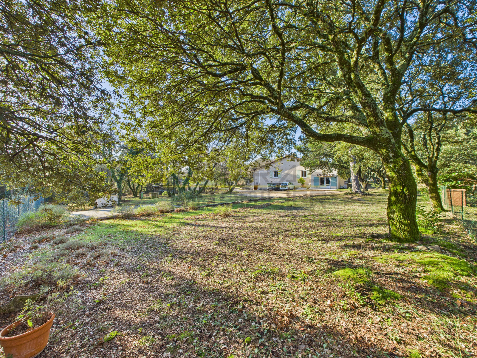 Image_, Maison, Grignan, ref :1750-1864