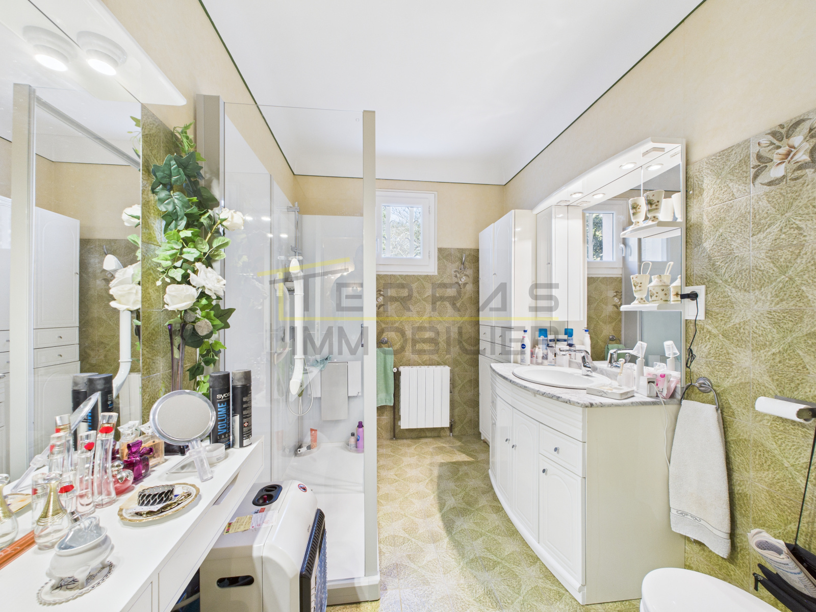 Image_, Maison, Grignan, ref :1750-1864