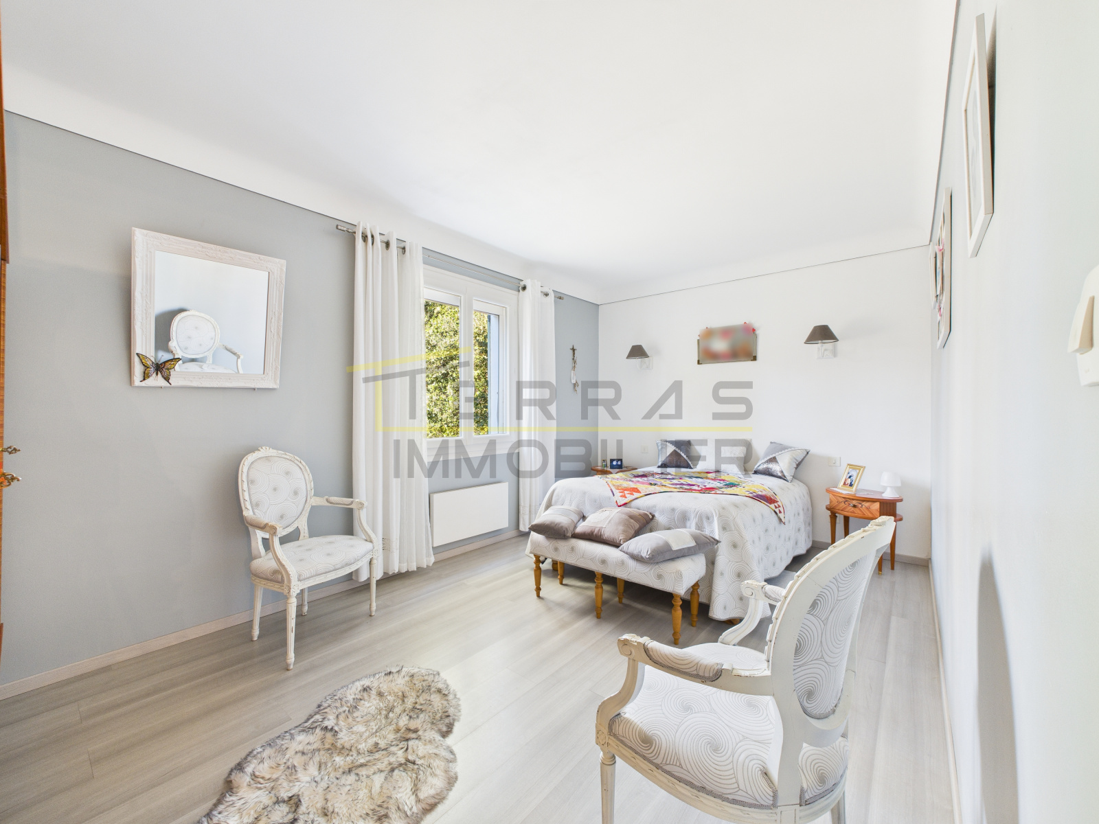 Image_, Maison, Grignan, ref :1750-1864