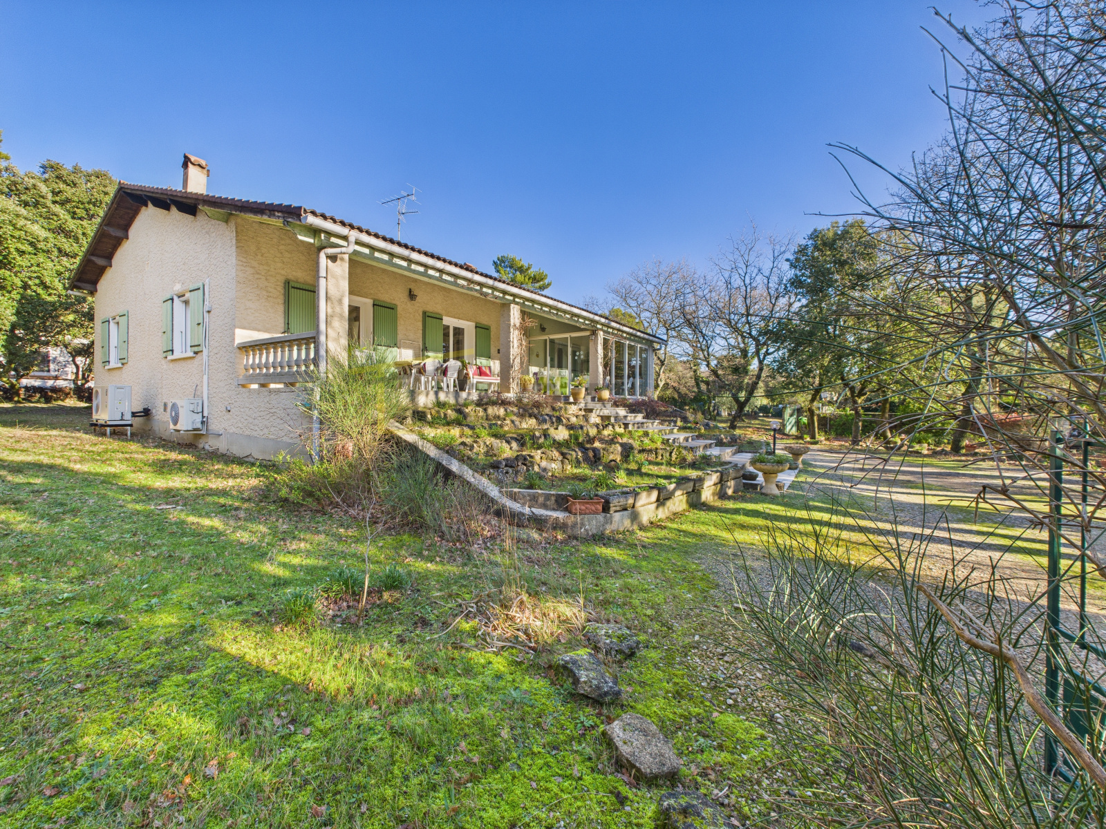 Image_, Maison, Grignan, ref :1750-1864