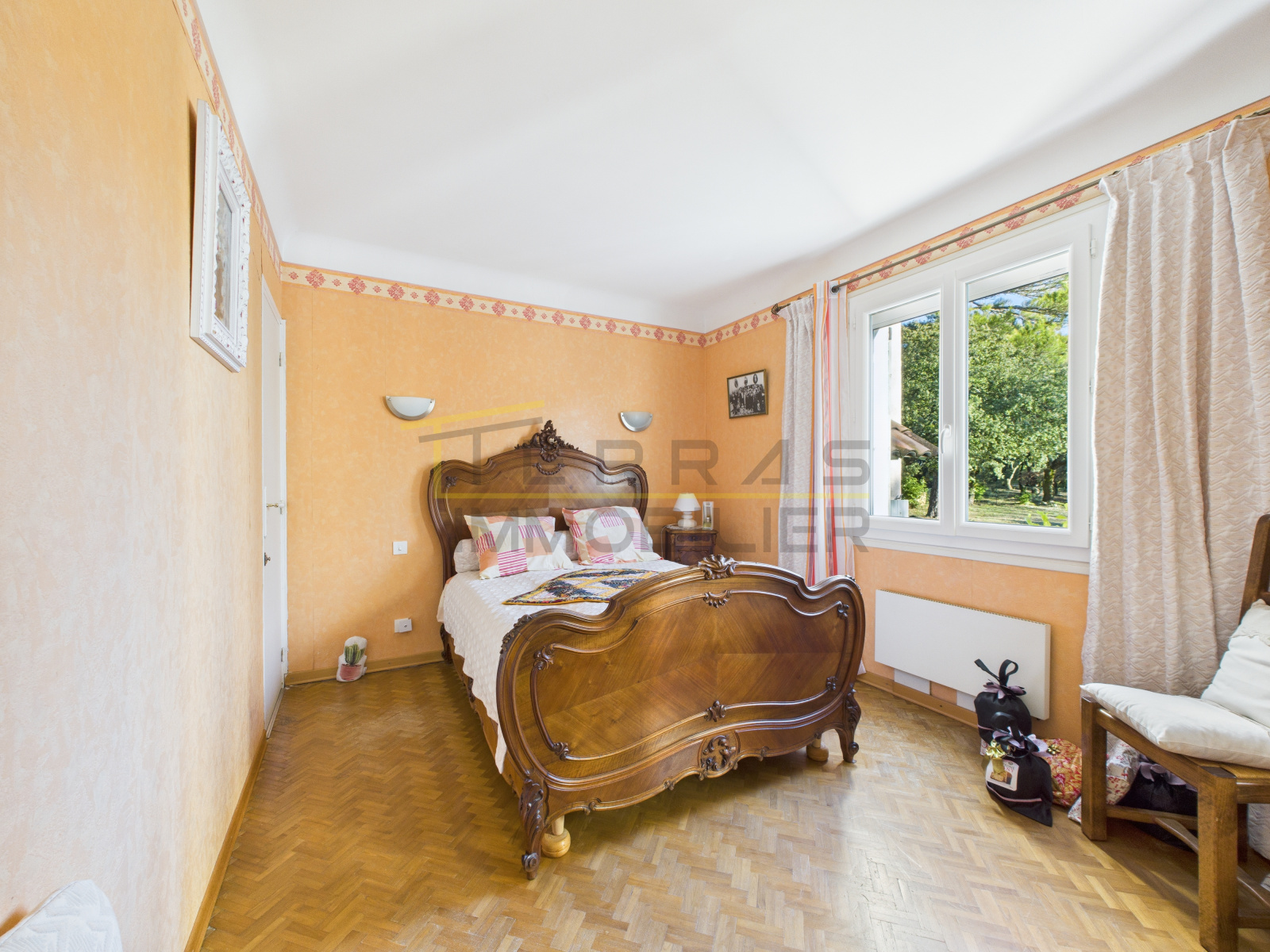 Image_, Maison, Grignan, ref :1750-1864