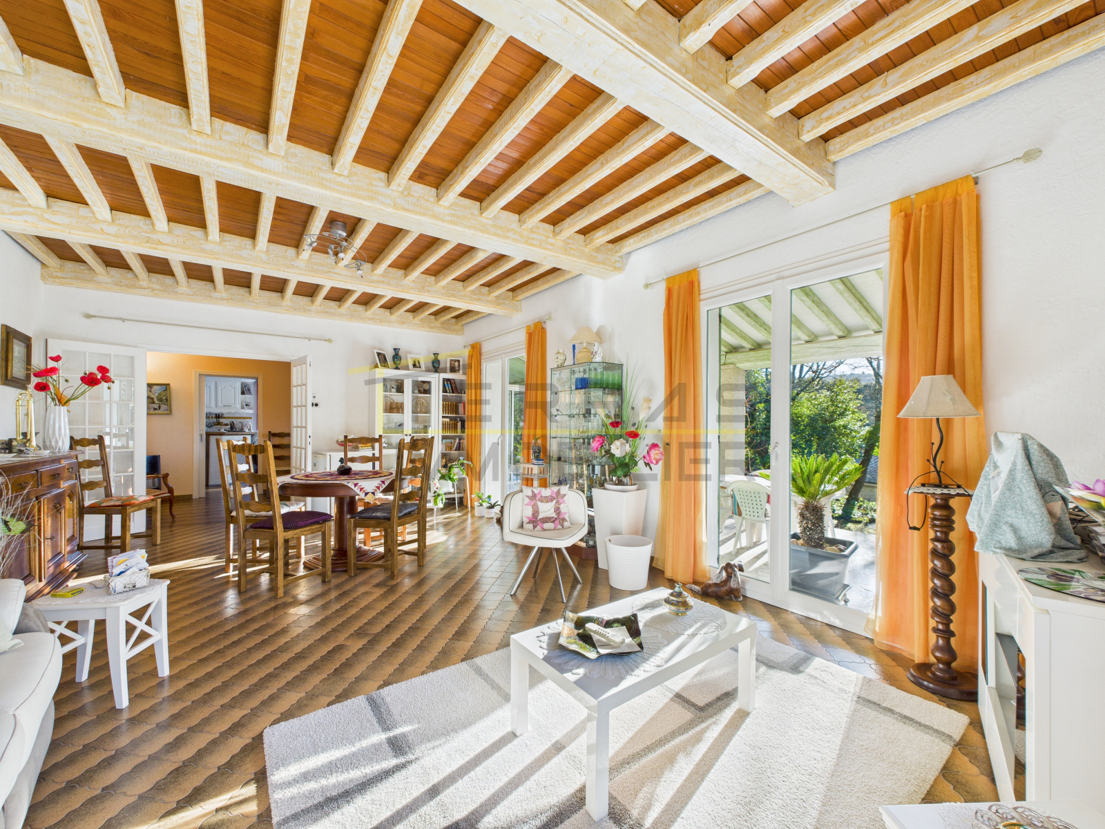 Image_, Maison, Grignan, ref :1750-1864