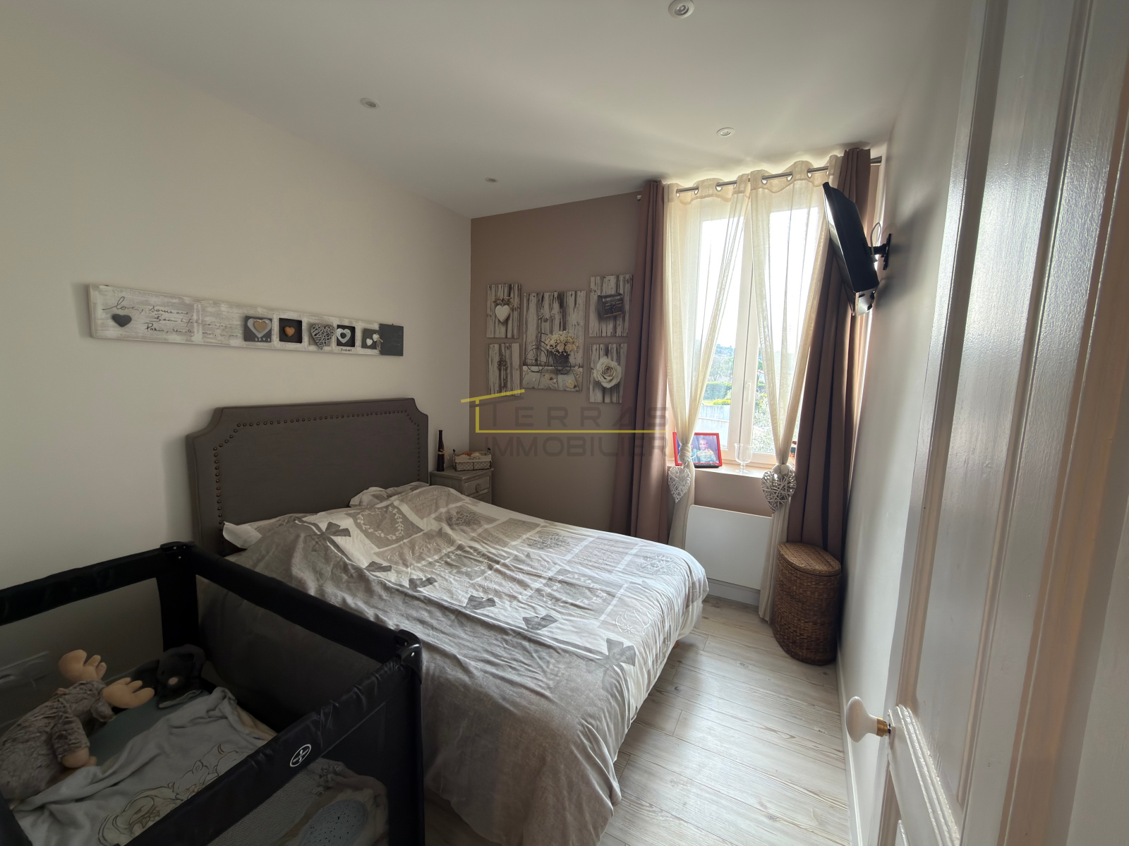 Image_, Maison, Valréas, ref :1759-1862