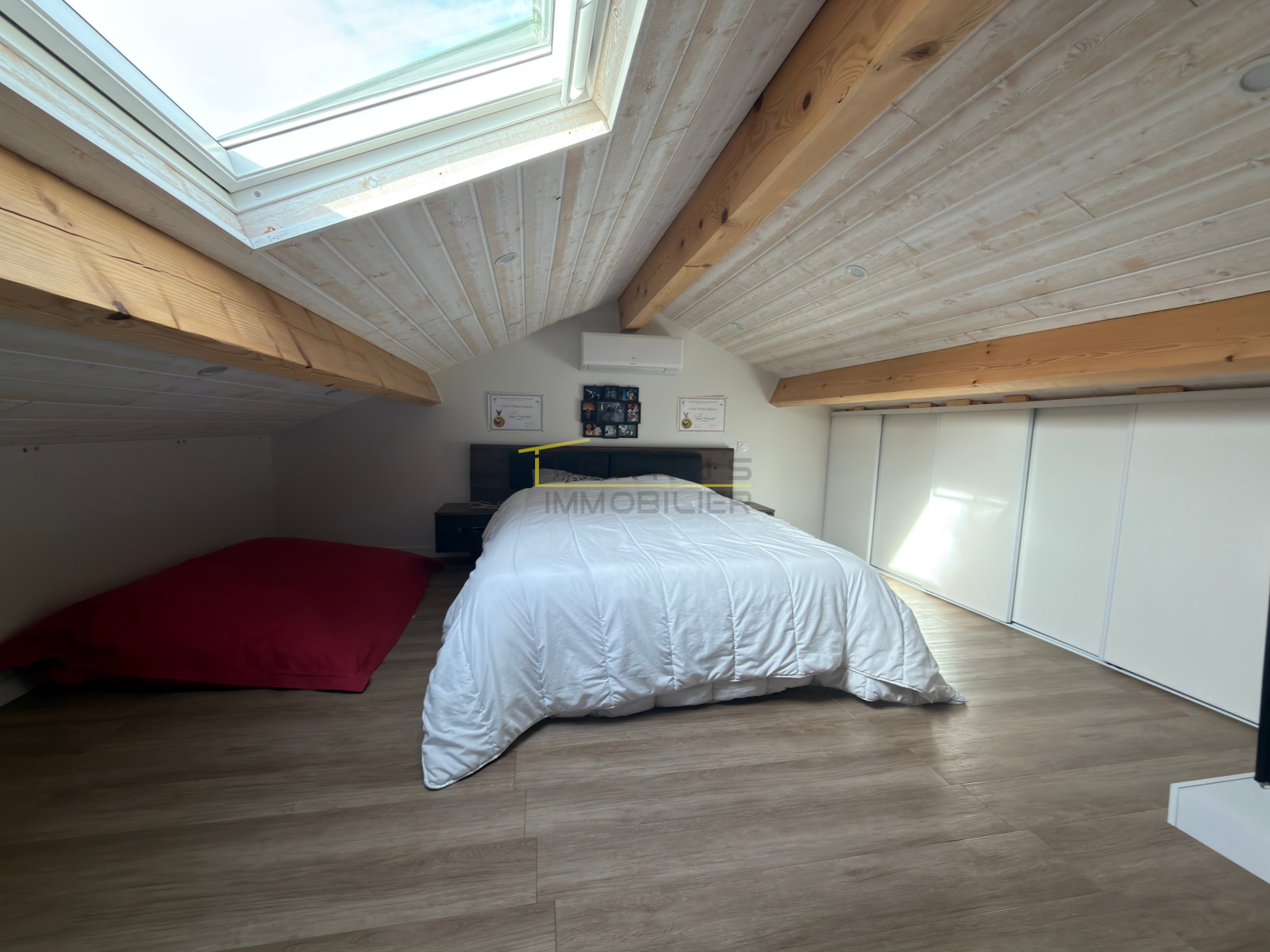 Image_, Maison, Valréas, ref :1759-1862