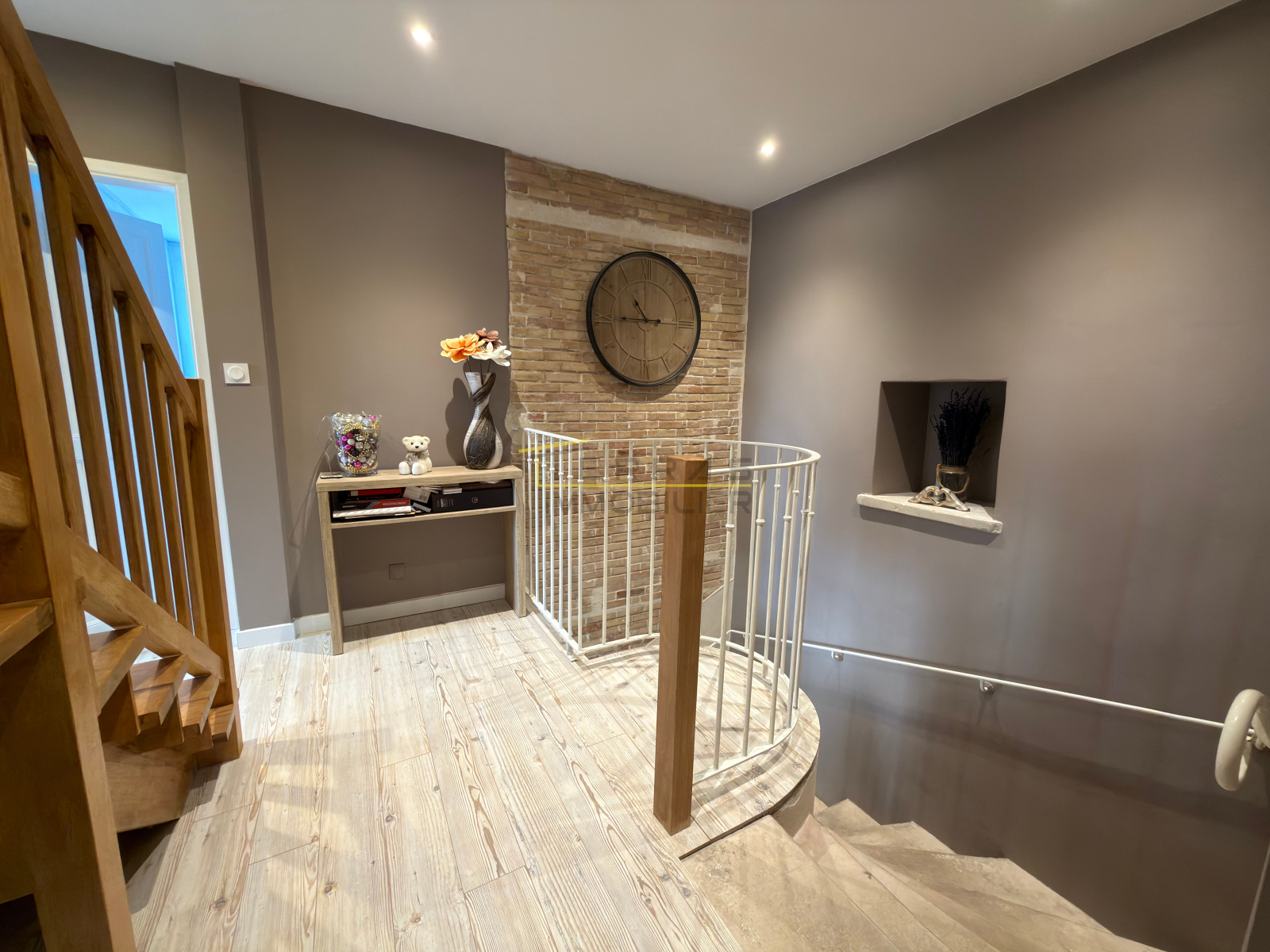 Image_, Maison, Valréas, ref :1759-1862