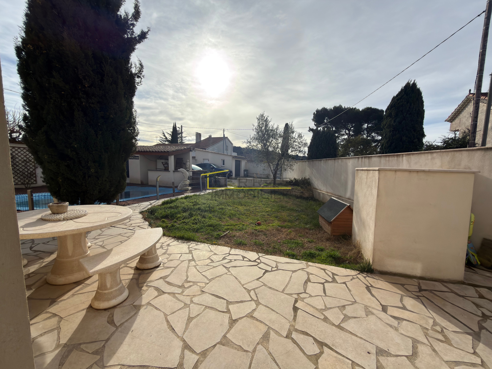 Image_, Maison, Valréas, ref :1759-1862