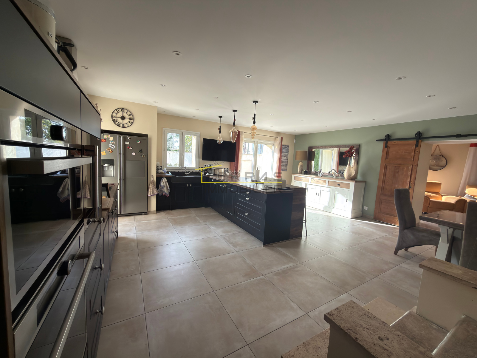 Image_, Maison, Valréas, ref :1759-1862