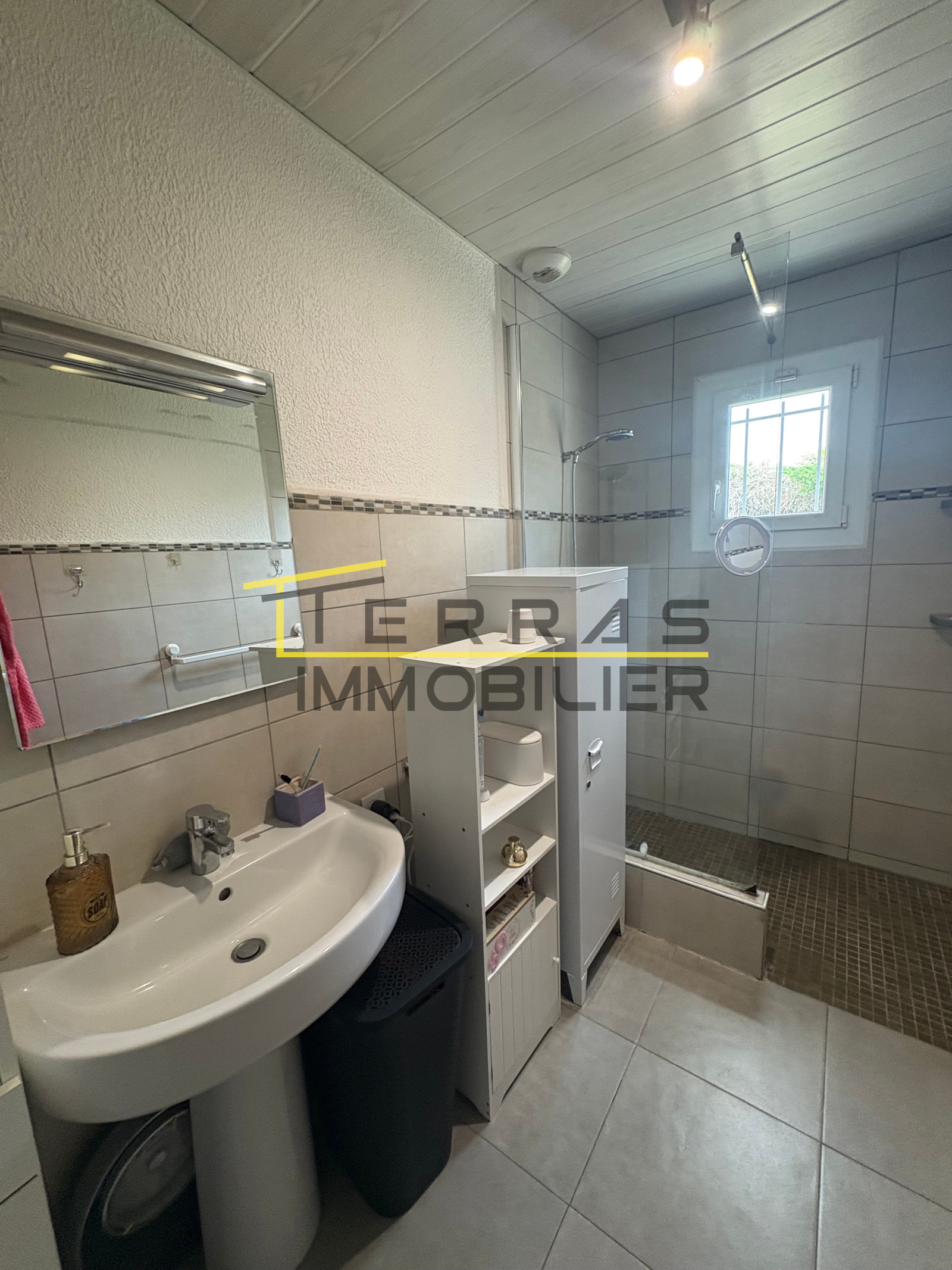 Image_, Maison, Visan, ref :1695