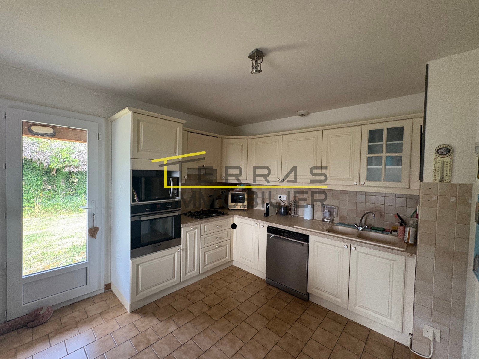 Image_, Maison, Visan, ref :1695