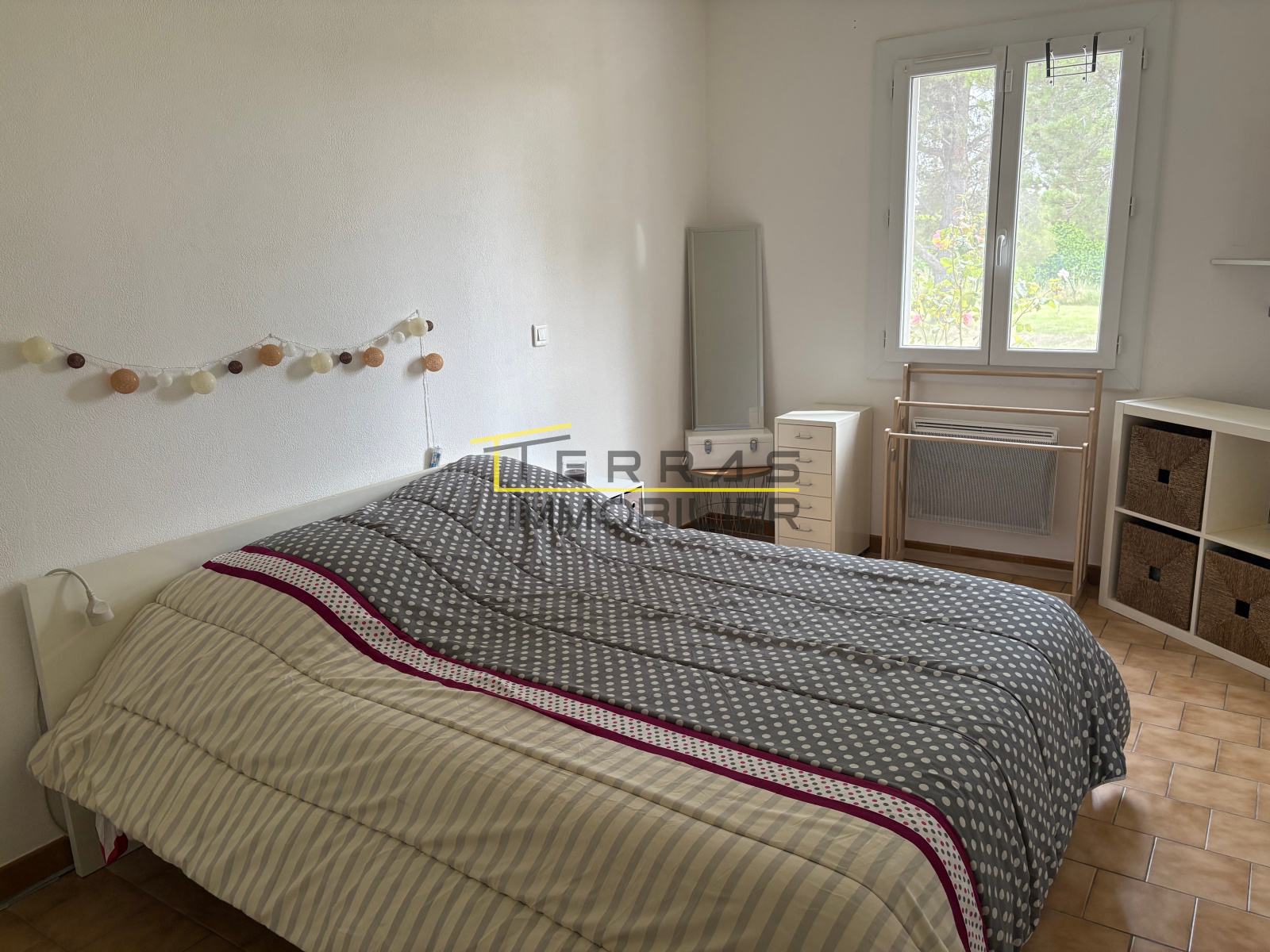 Image_, Maison, Visan, ref :1695