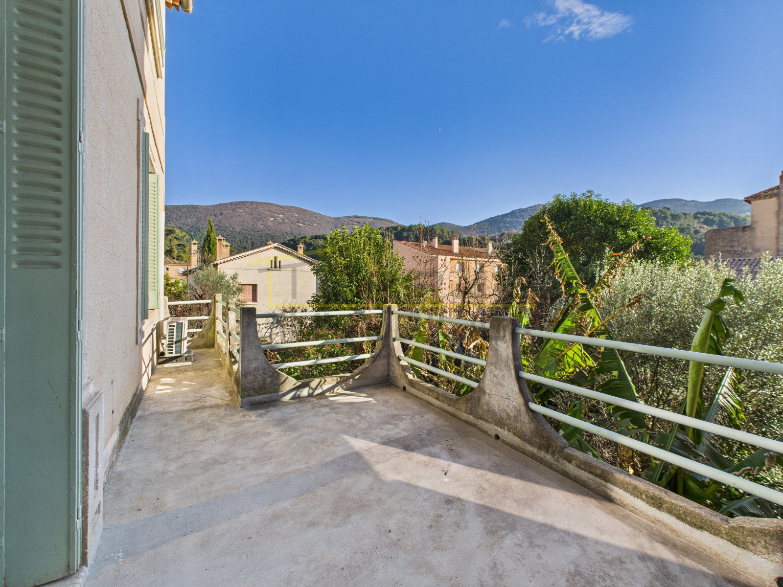 Image_, Appartement, Nyons, ref :1705-1862