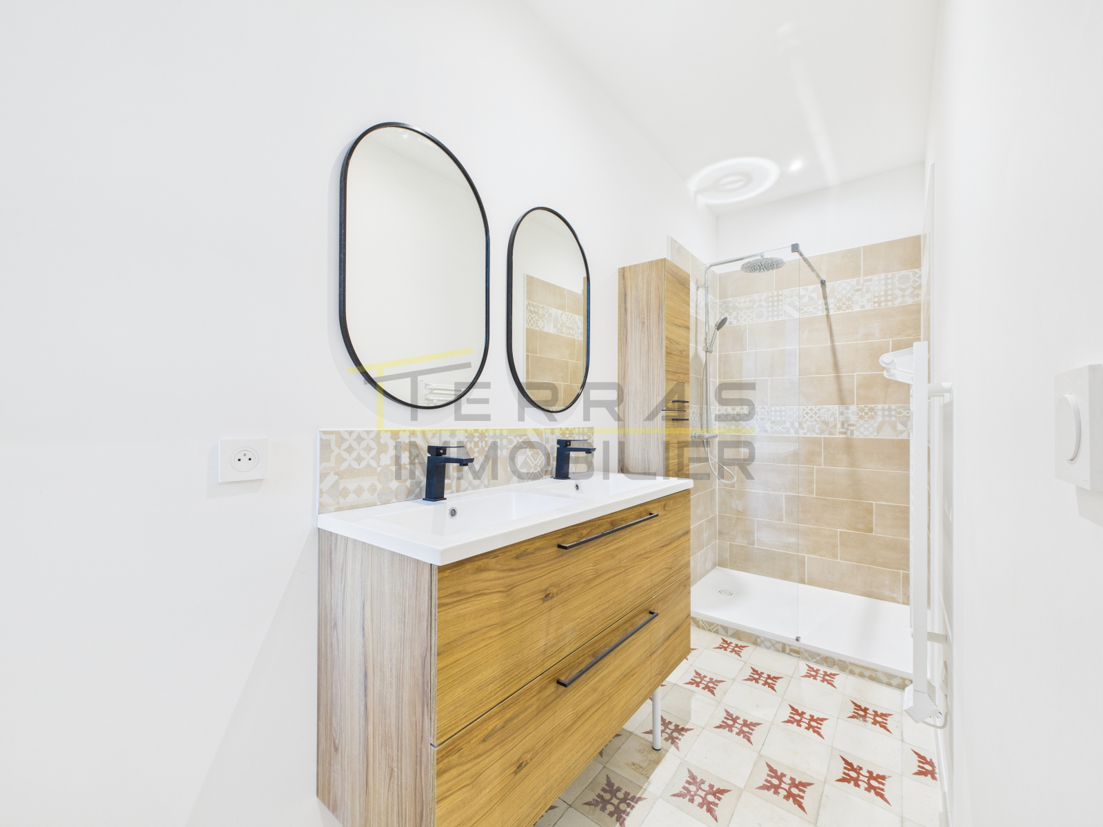 Image_, Appartement, Nyons, ref :1705-1862