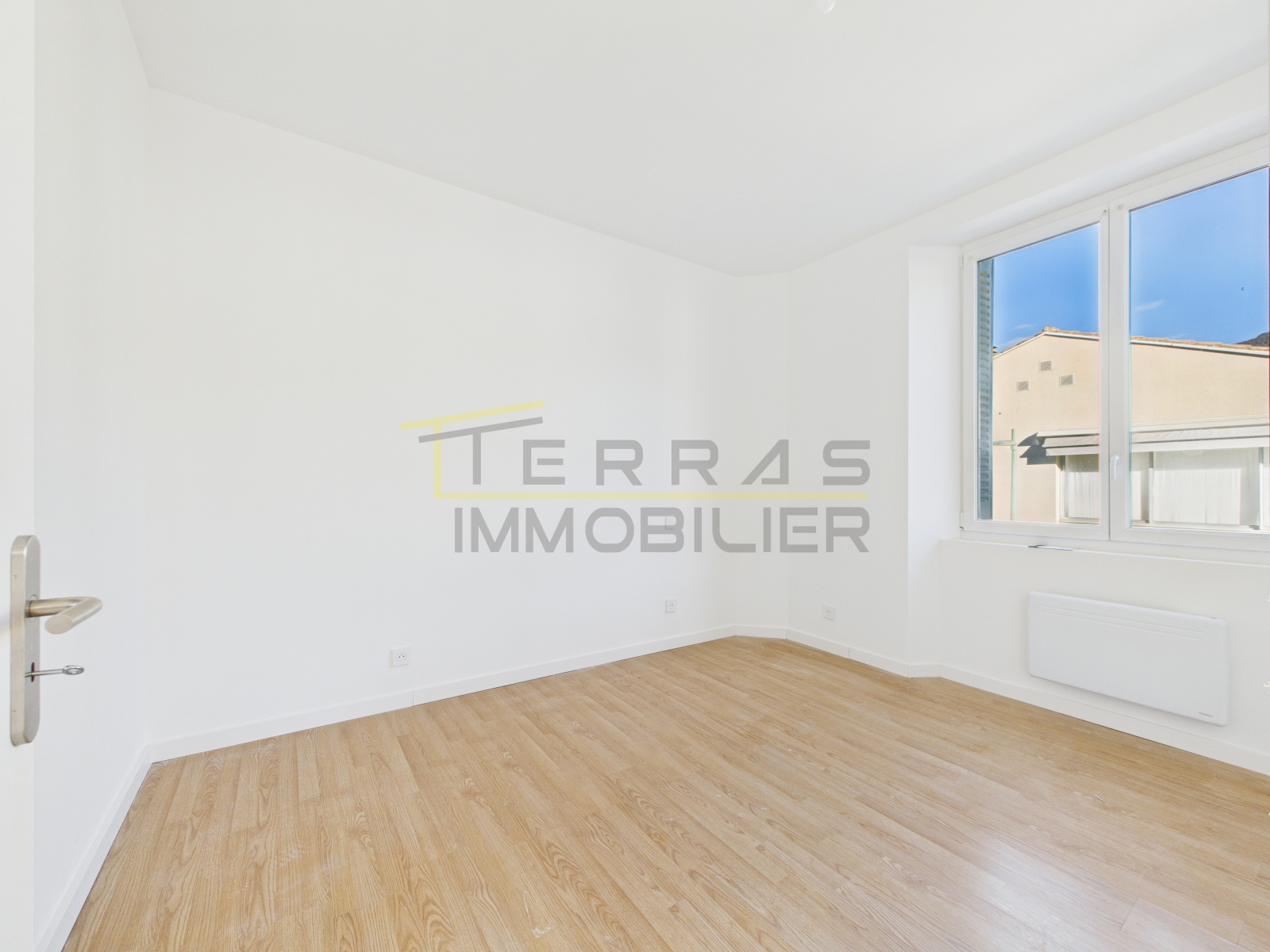 Image_, Appartement, Nyons, ref :1705-1862