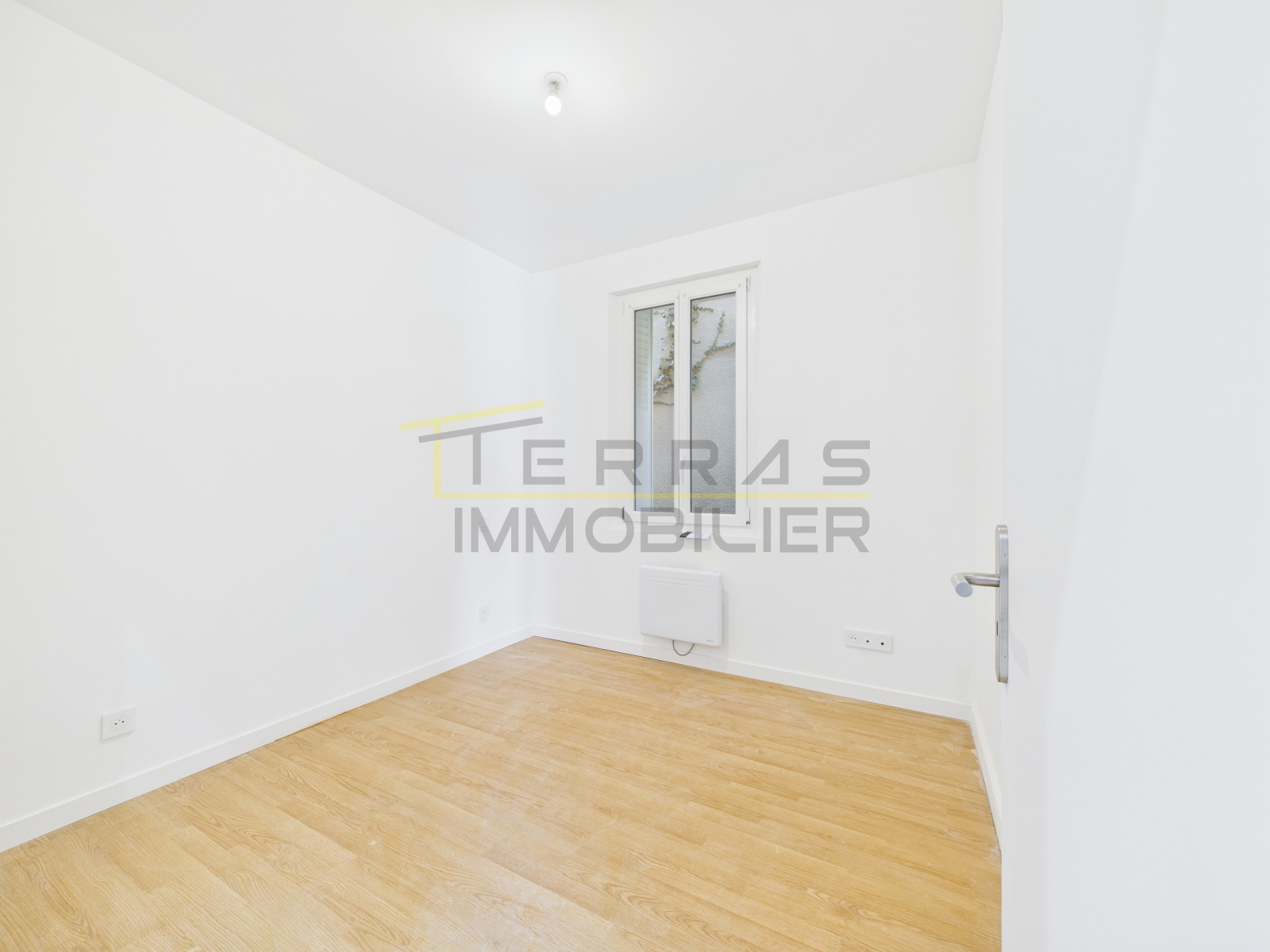 Image_, Appartement, Nyons, ref :1705-1862