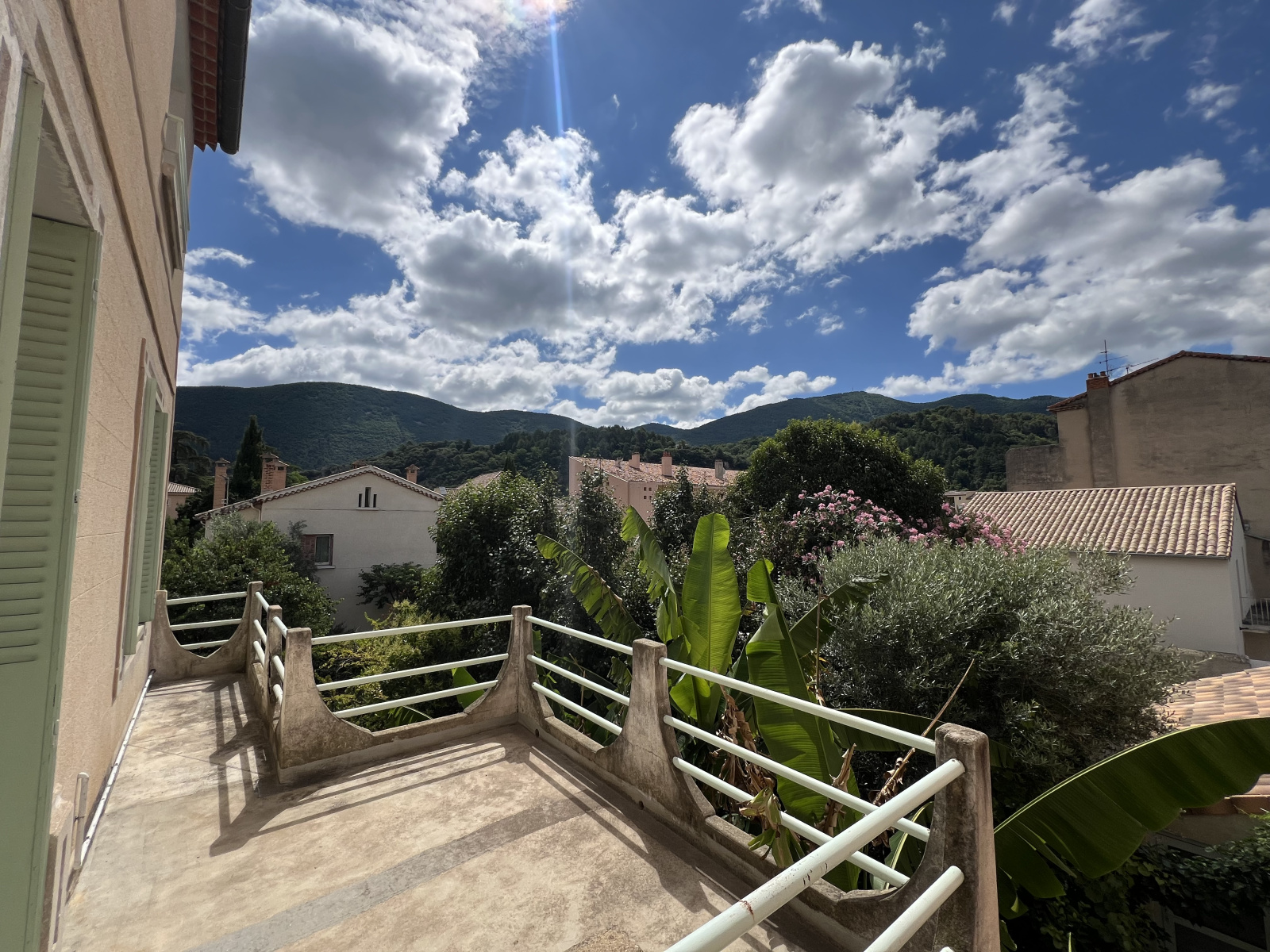 Image_, Appartement, Nyons, ref :1705-1862
