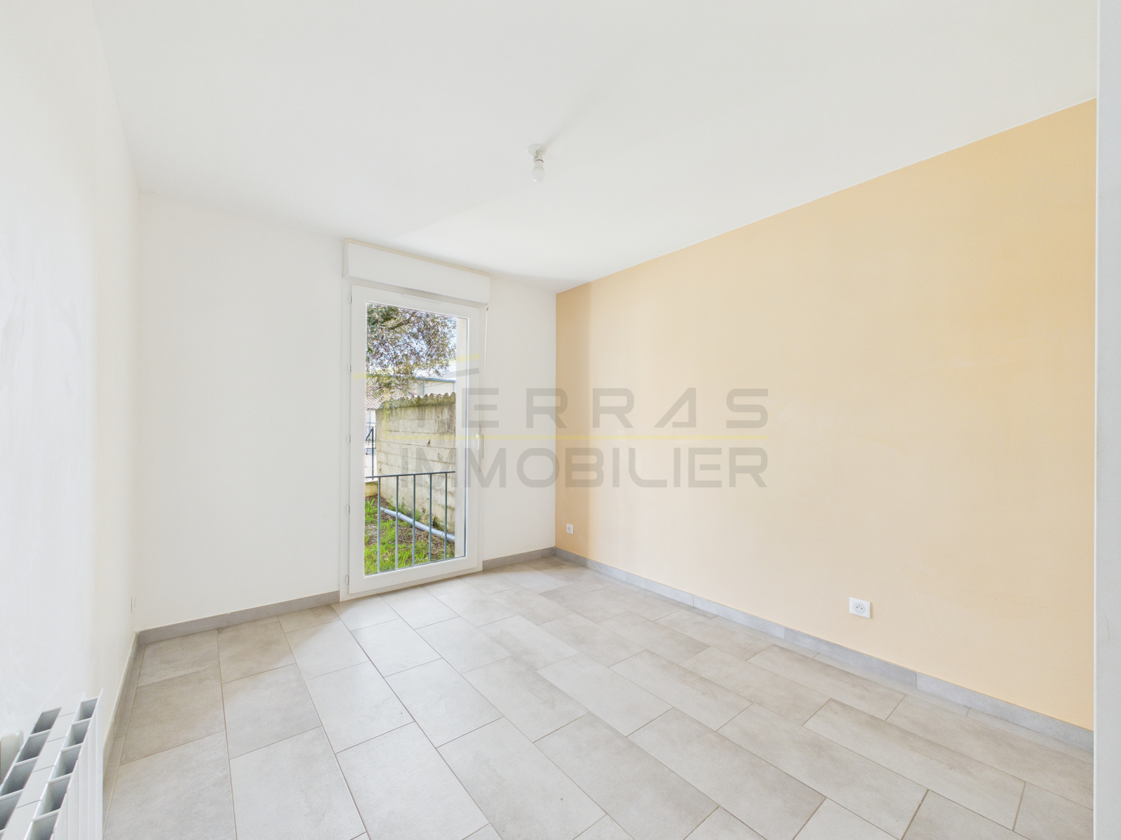 Image_, Maison, Valréas, ref :1765-1862