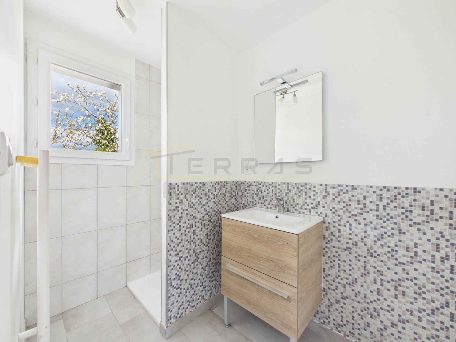 Image_, Maison, Valréas, ref :1765-1862